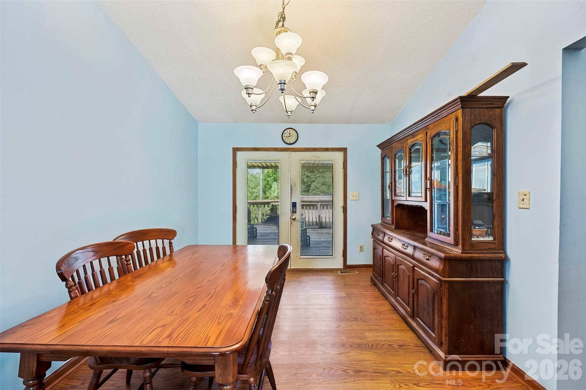 1249 Hardin Road — Dallas