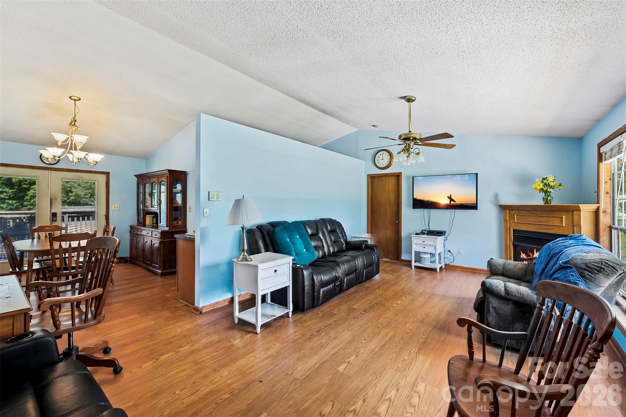 1249 Hardin Road — Dallas