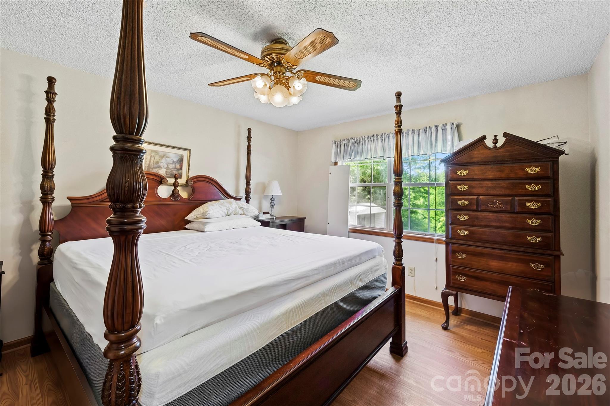 1249 Hardin Road — Dallas
