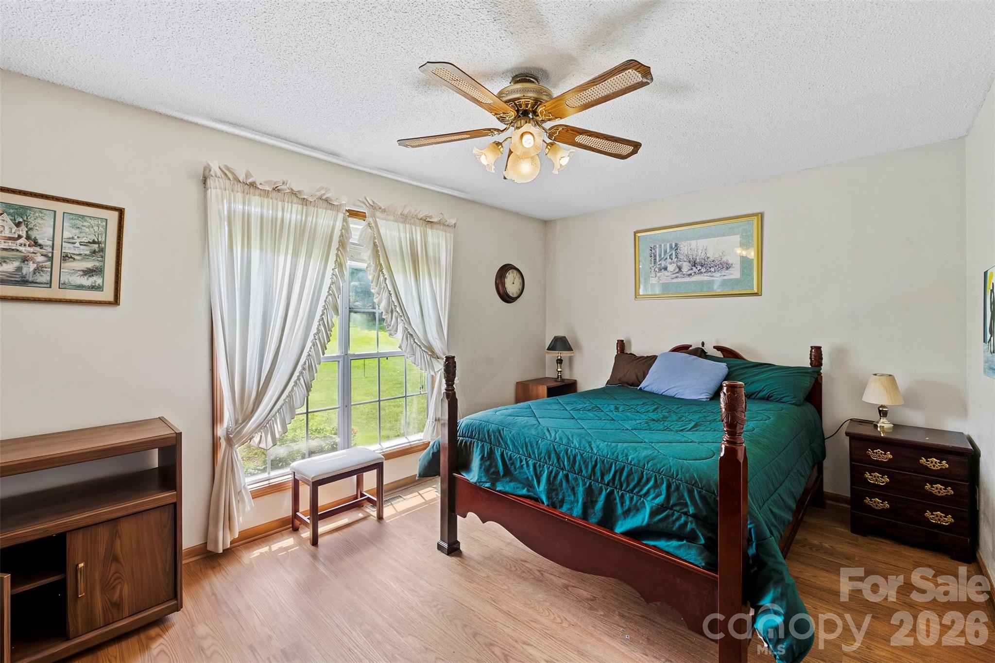 1249 Hardin Road — Dallas
