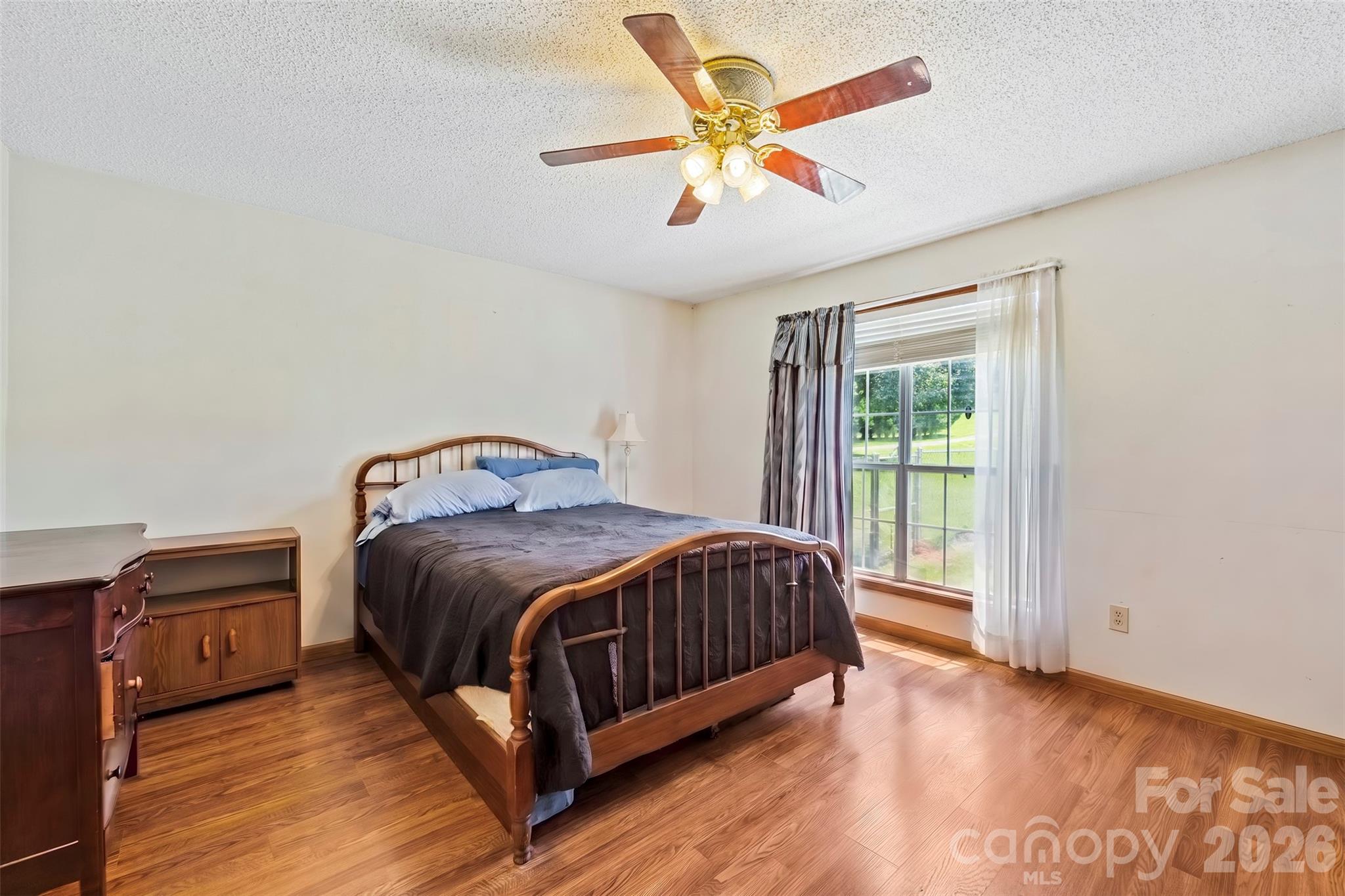 1249 Hardin Road — Dallas
