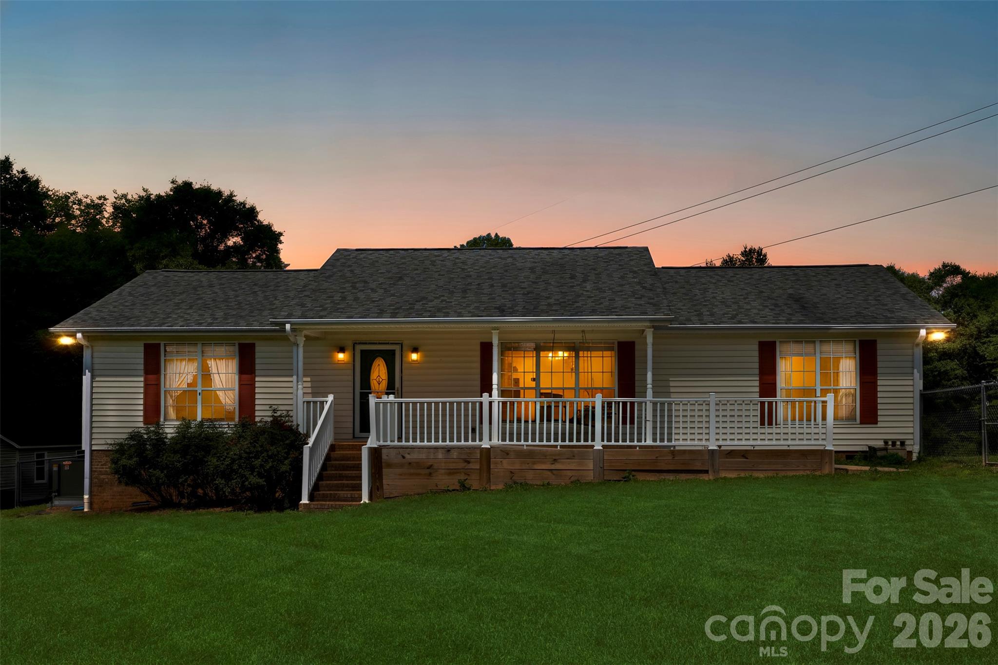 1249 Hardin Road — Dallas