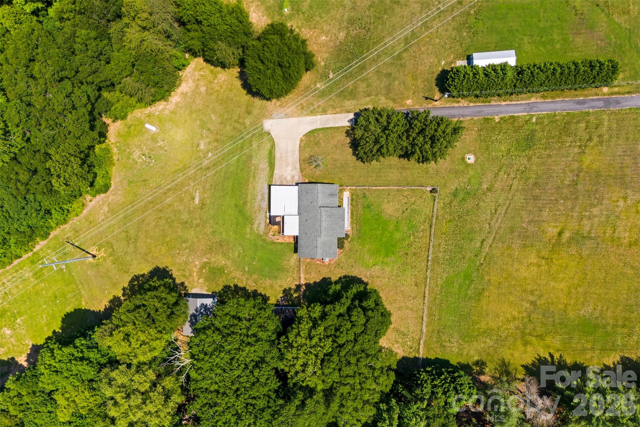 1249 Hardin Road — Dallas
