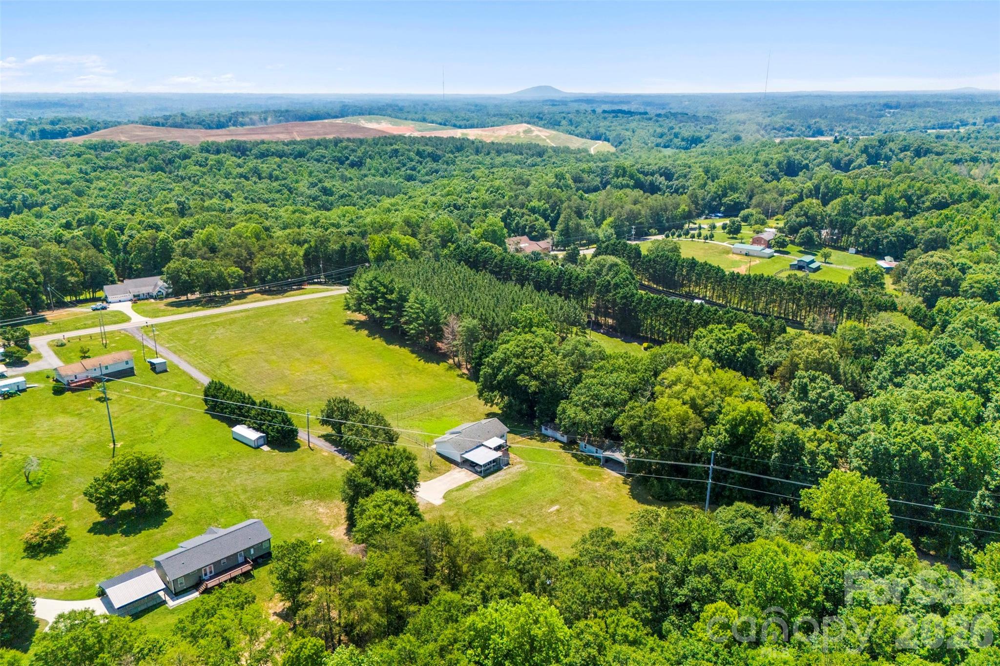 1249 Hardin Road — Dallas