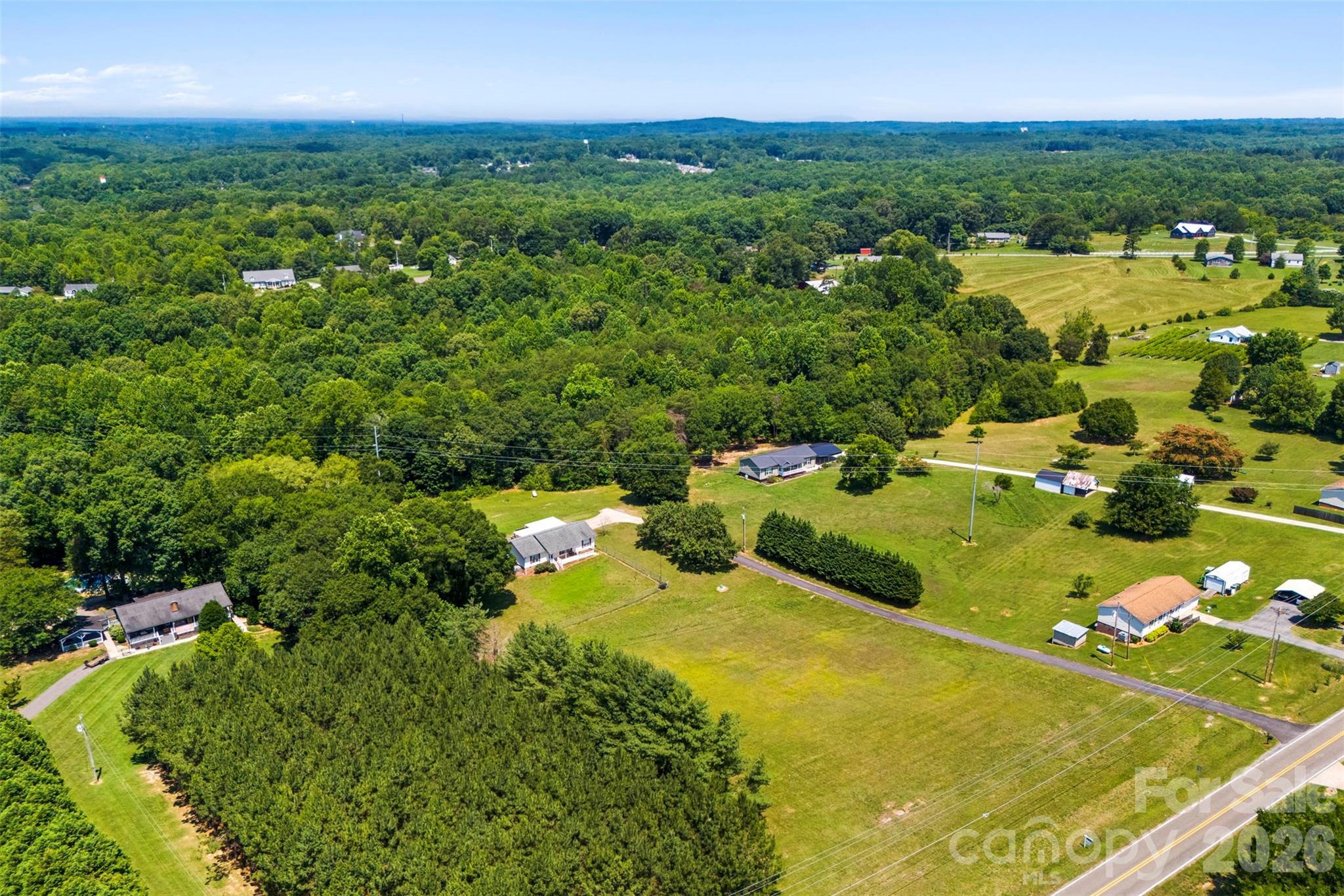 1249 Hardin Road — Dallas