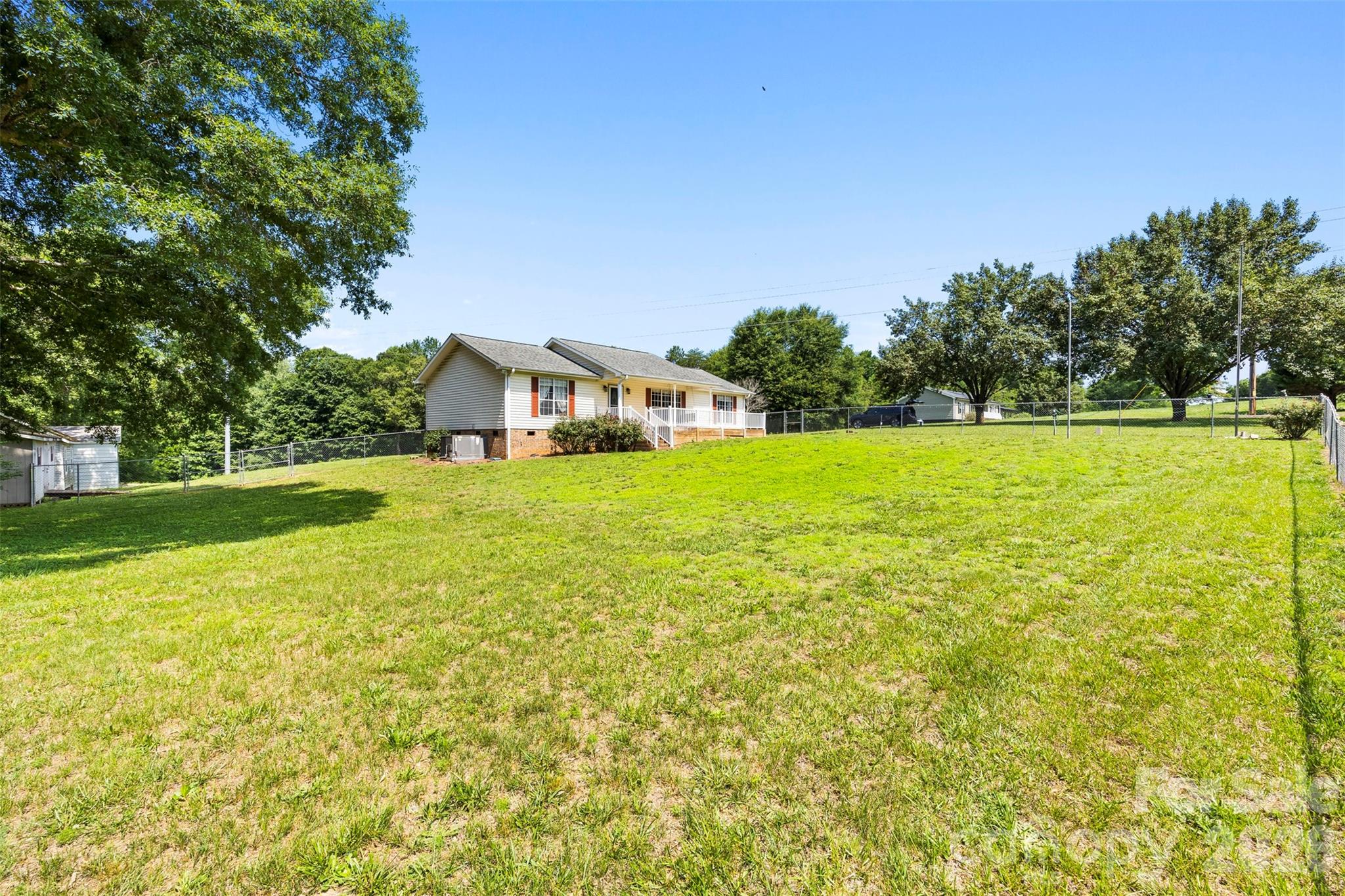 1249 Hardin Road — Dallas