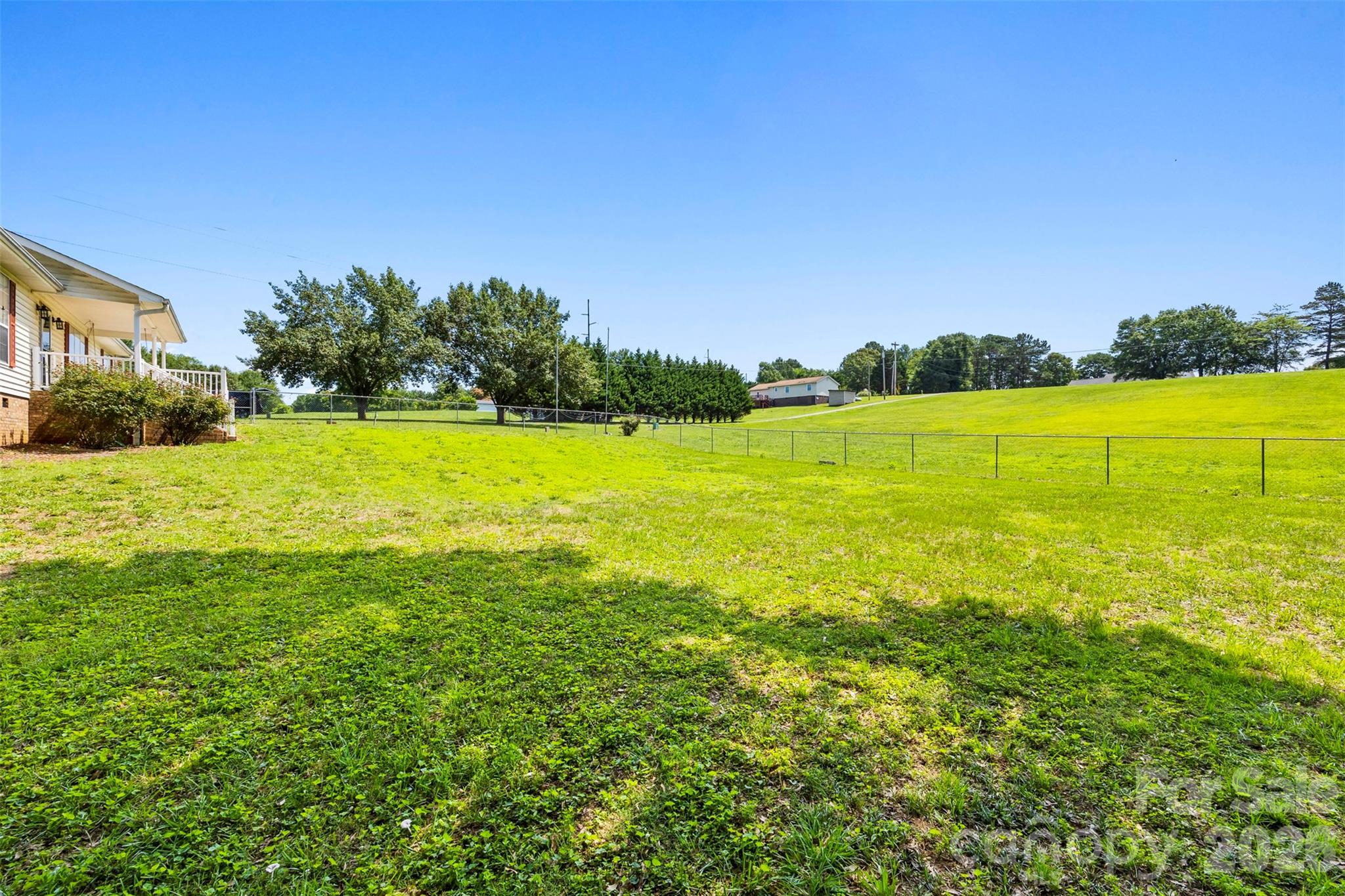 1249 Hardin Road — Dallas