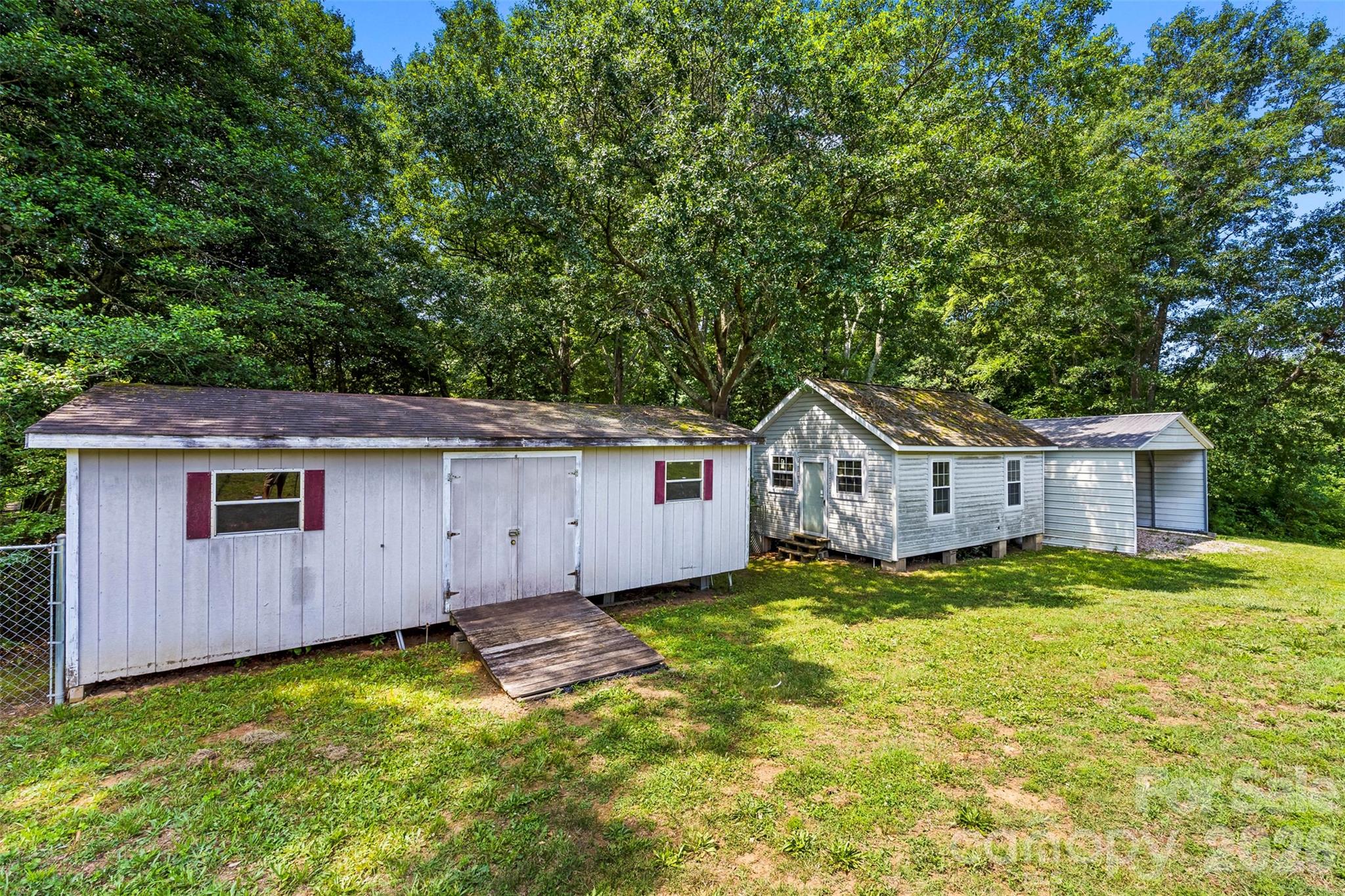 1249 Hardin Road — Dallas
