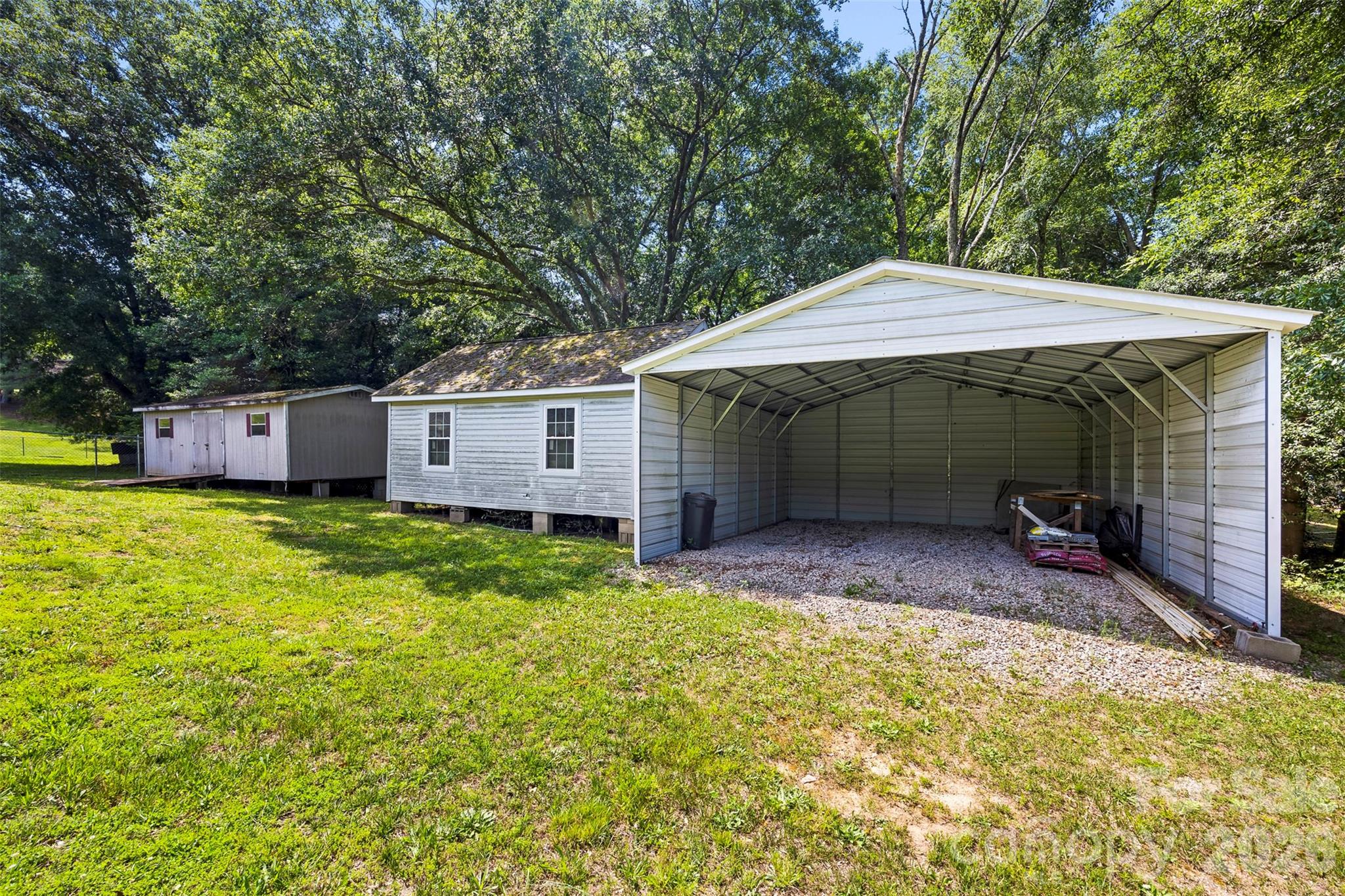 1249 Hardin Road — Dallas