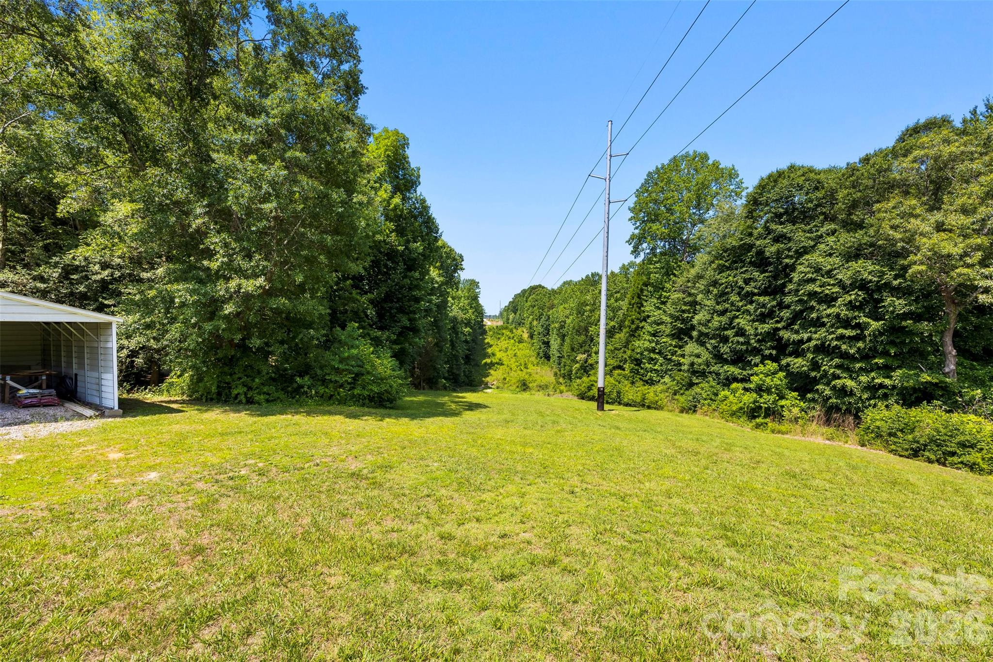 1249 Hardin Road — Dallas