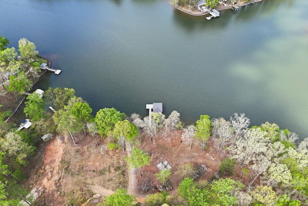 21225 Lake Run Drive — Charlotte