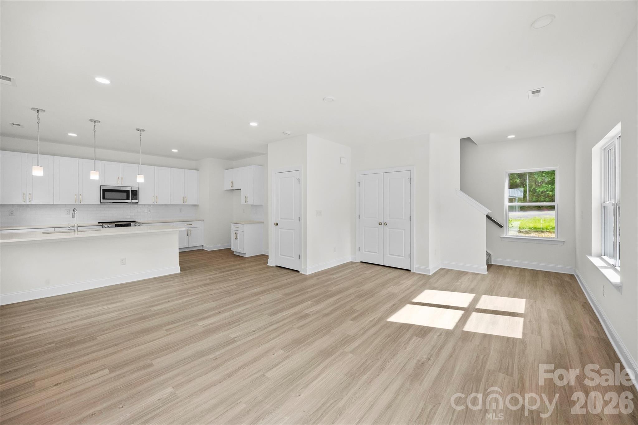 1417 Austin Street — Gastonia