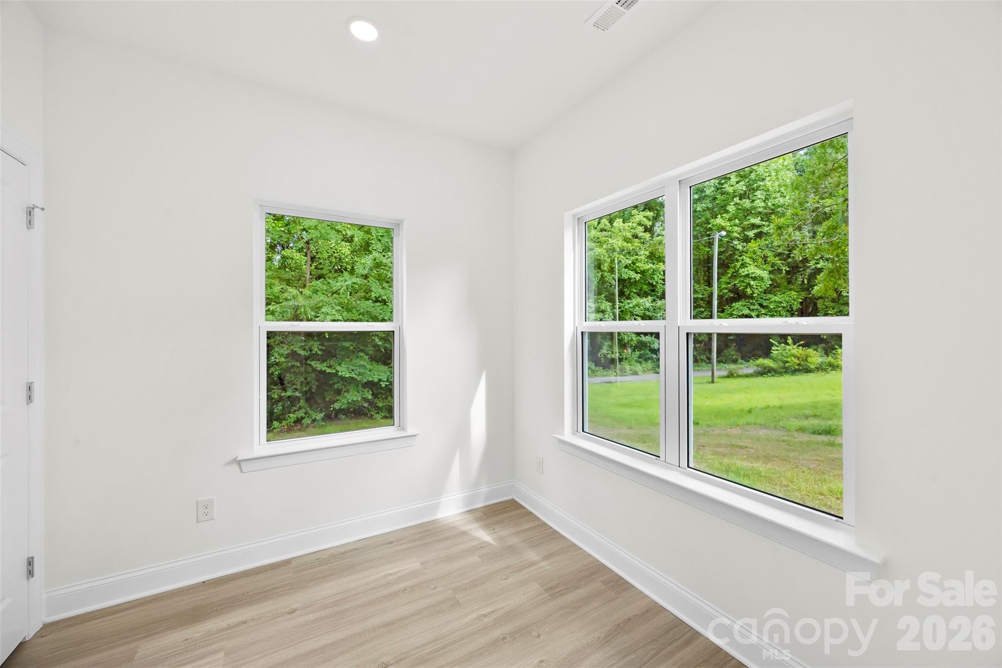 1417 Austin Street — Gastonia