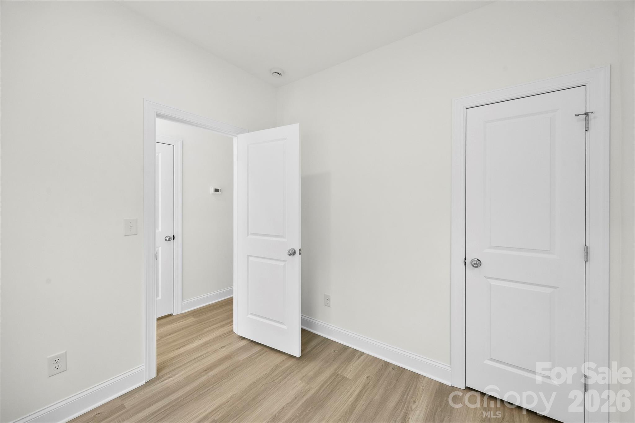 1417 Austin Street — Gastonia