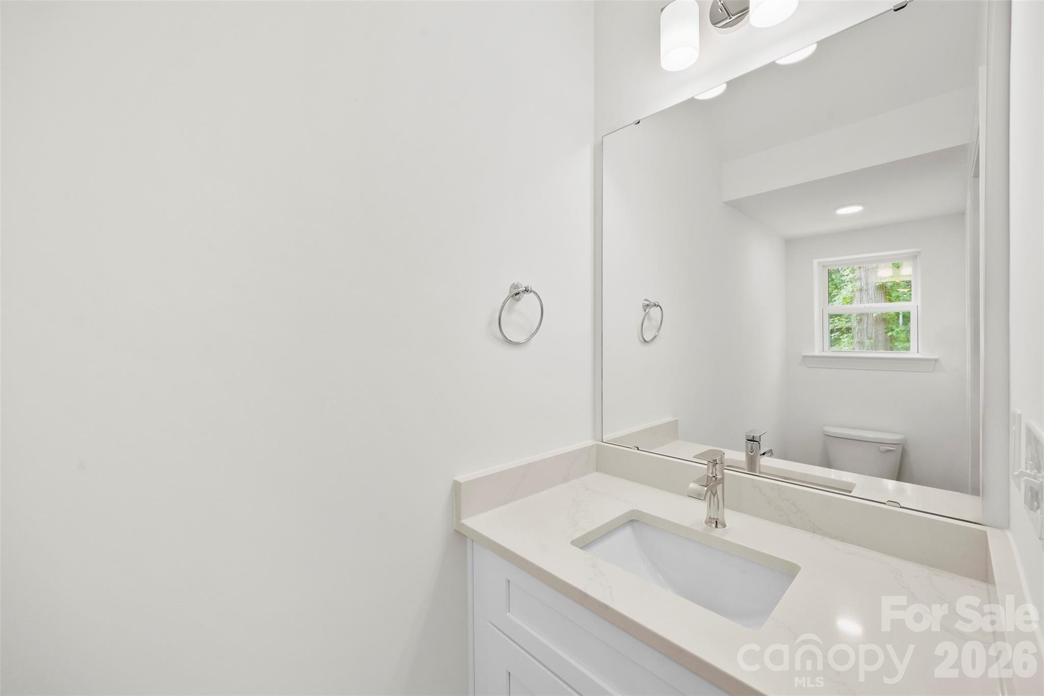 1417 Austin Street — Gastonia