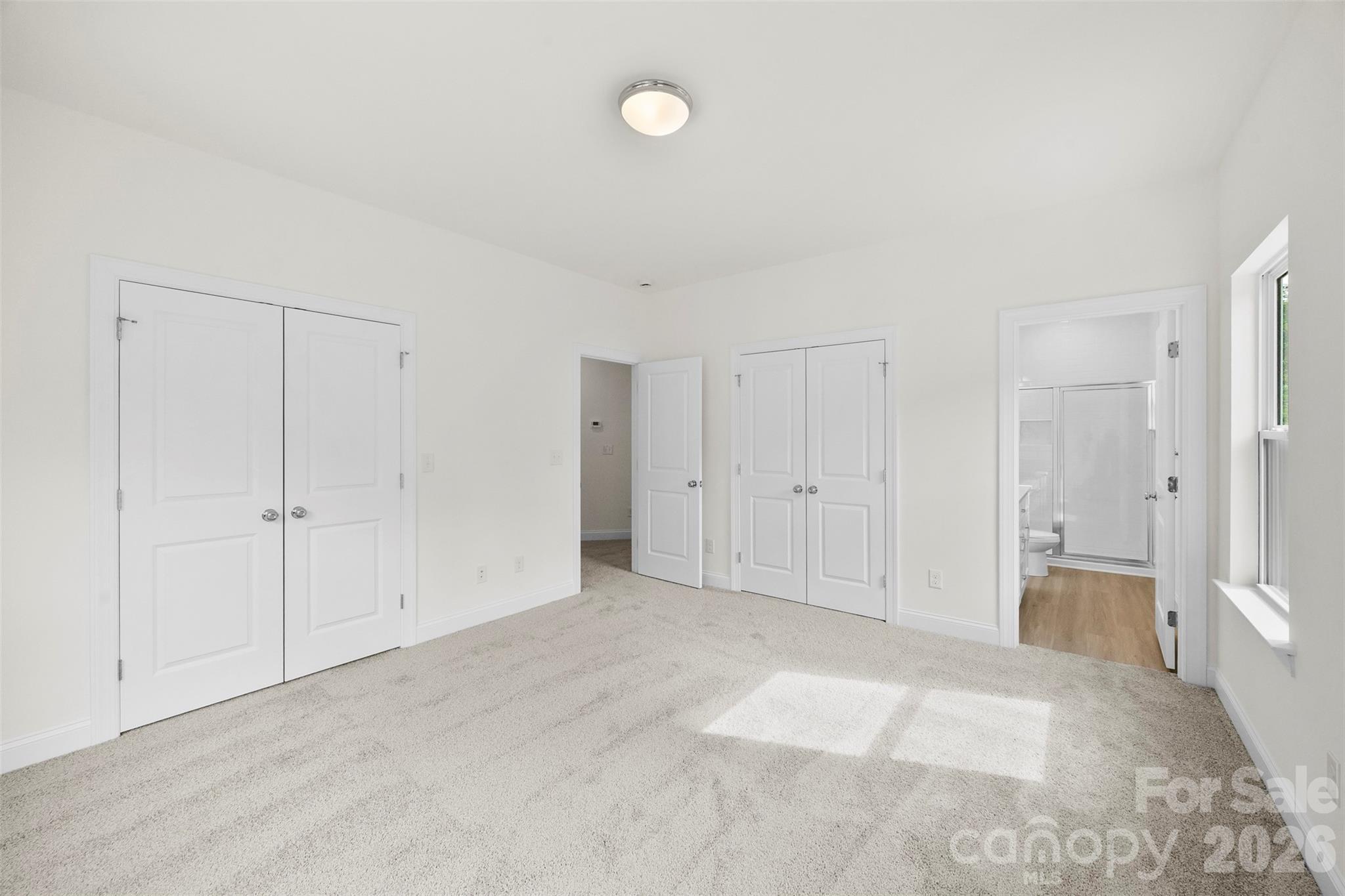 1417 Austin Street — Gastonia