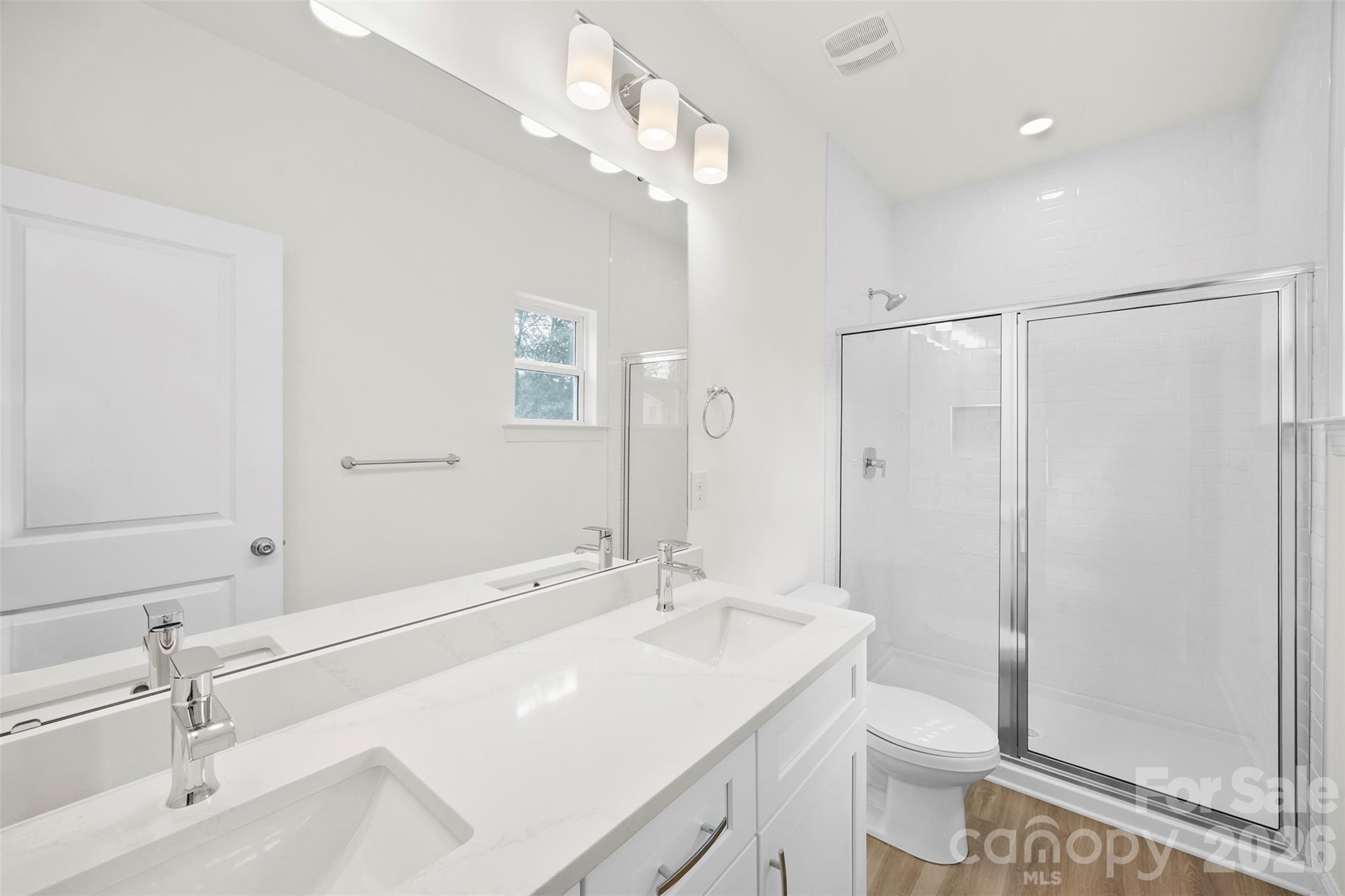 1417 Austin Street — Gastonia