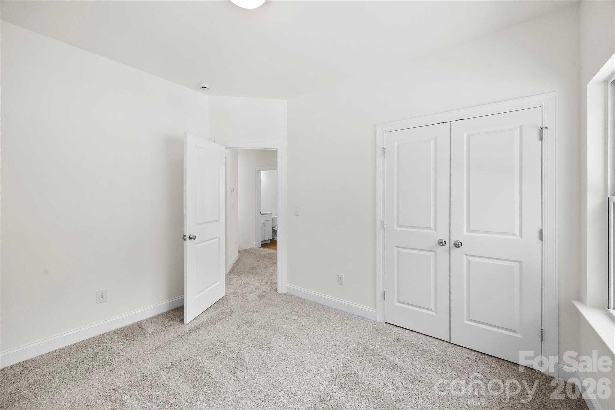 1417 Austin Street — Gastonia