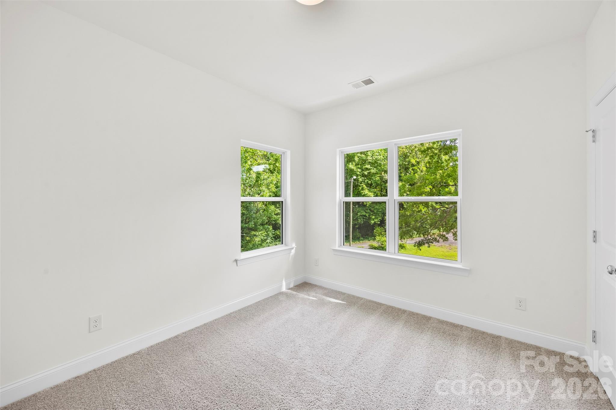1417 Austin Street — Gastonia