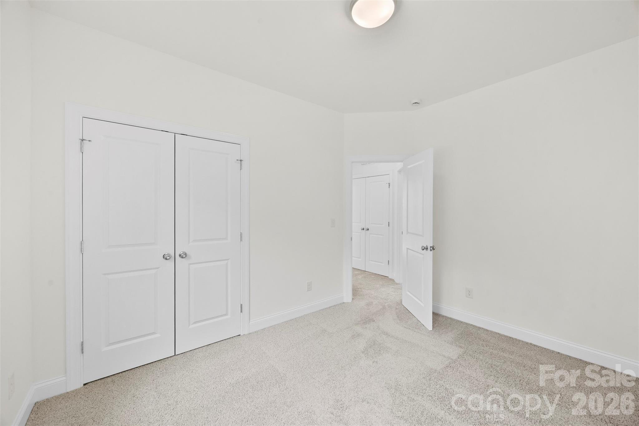 1417 Austin Street — Gastonia