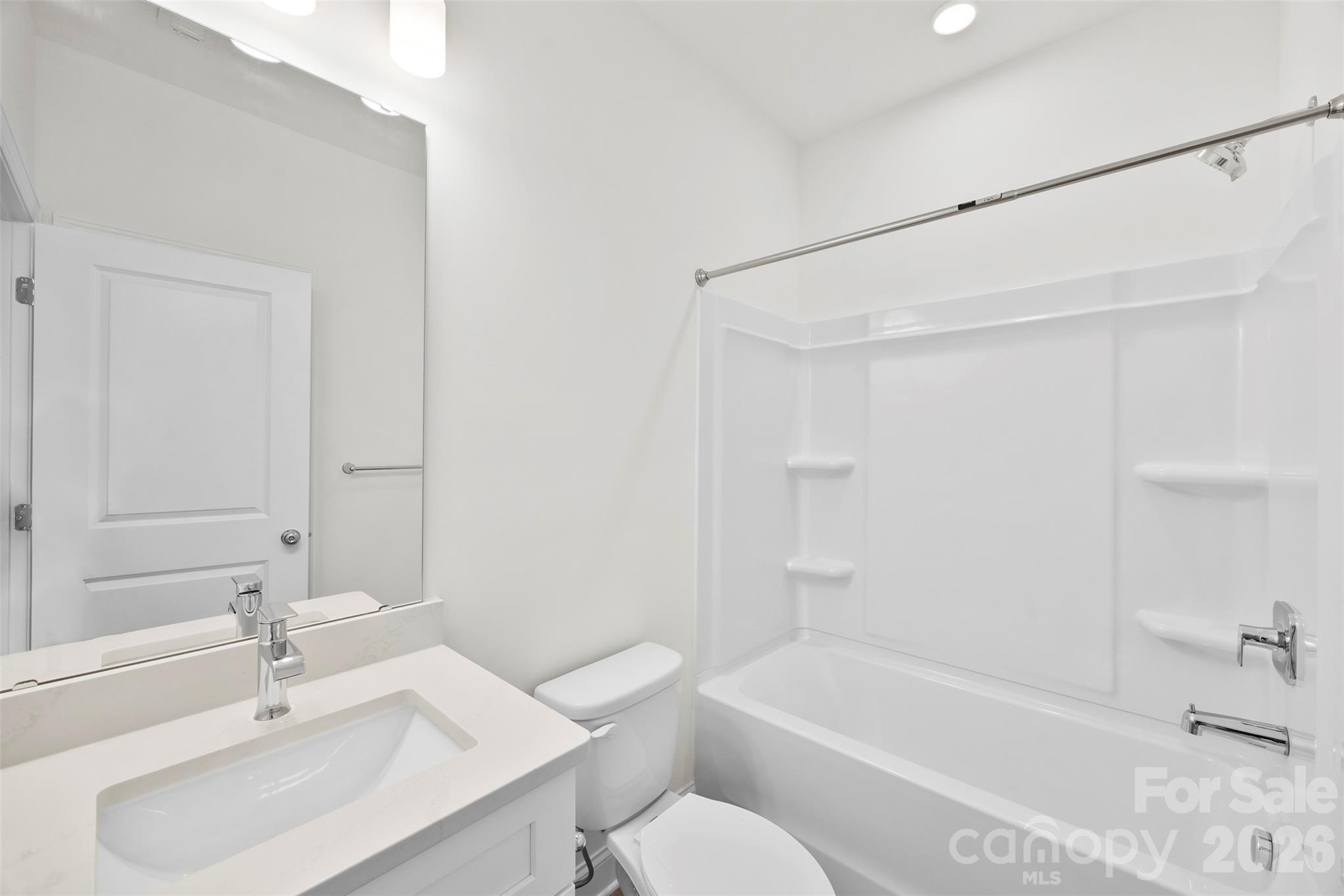 1417 Austin Street — Gastonia