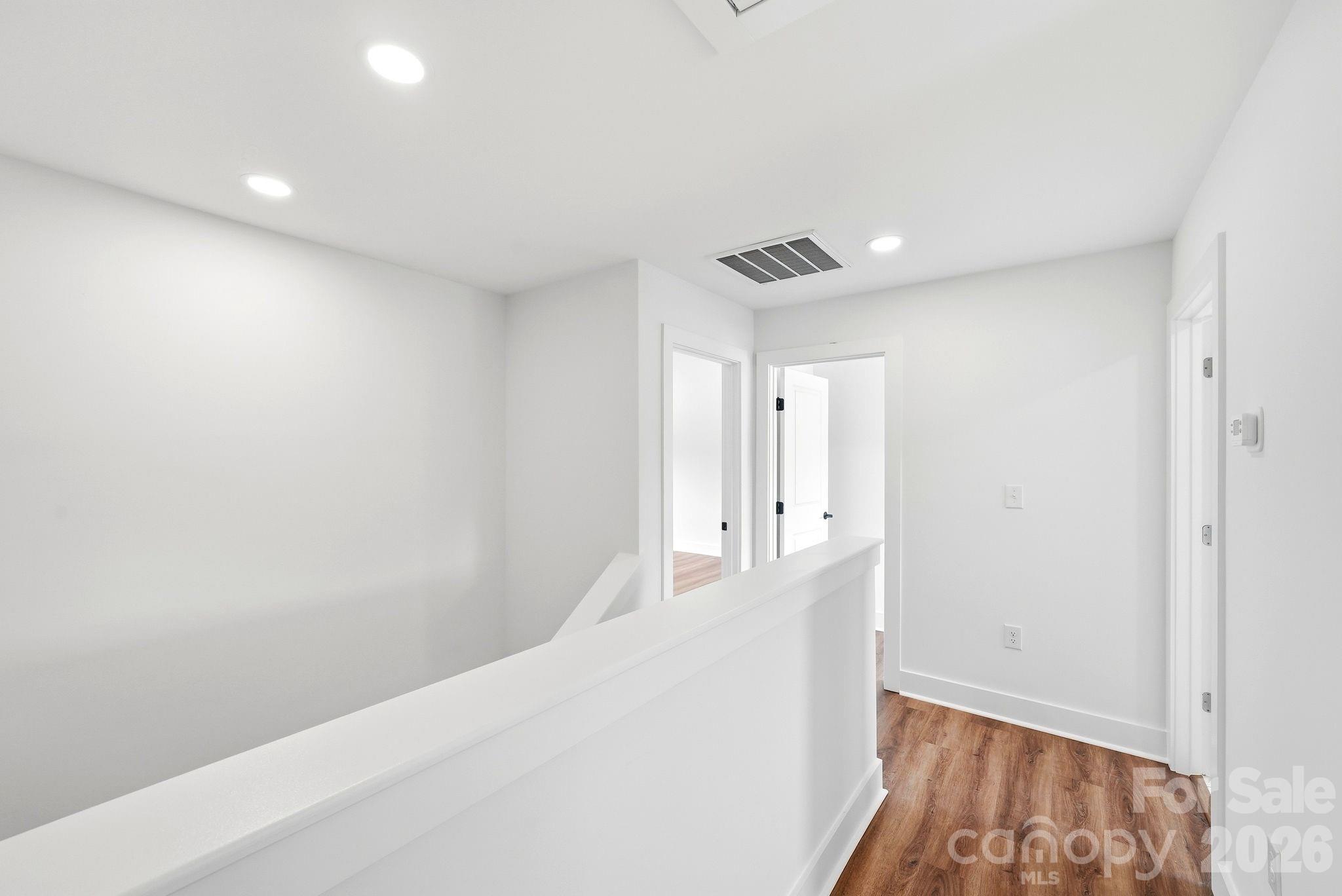 9020 Unity Church Road — Mooresville