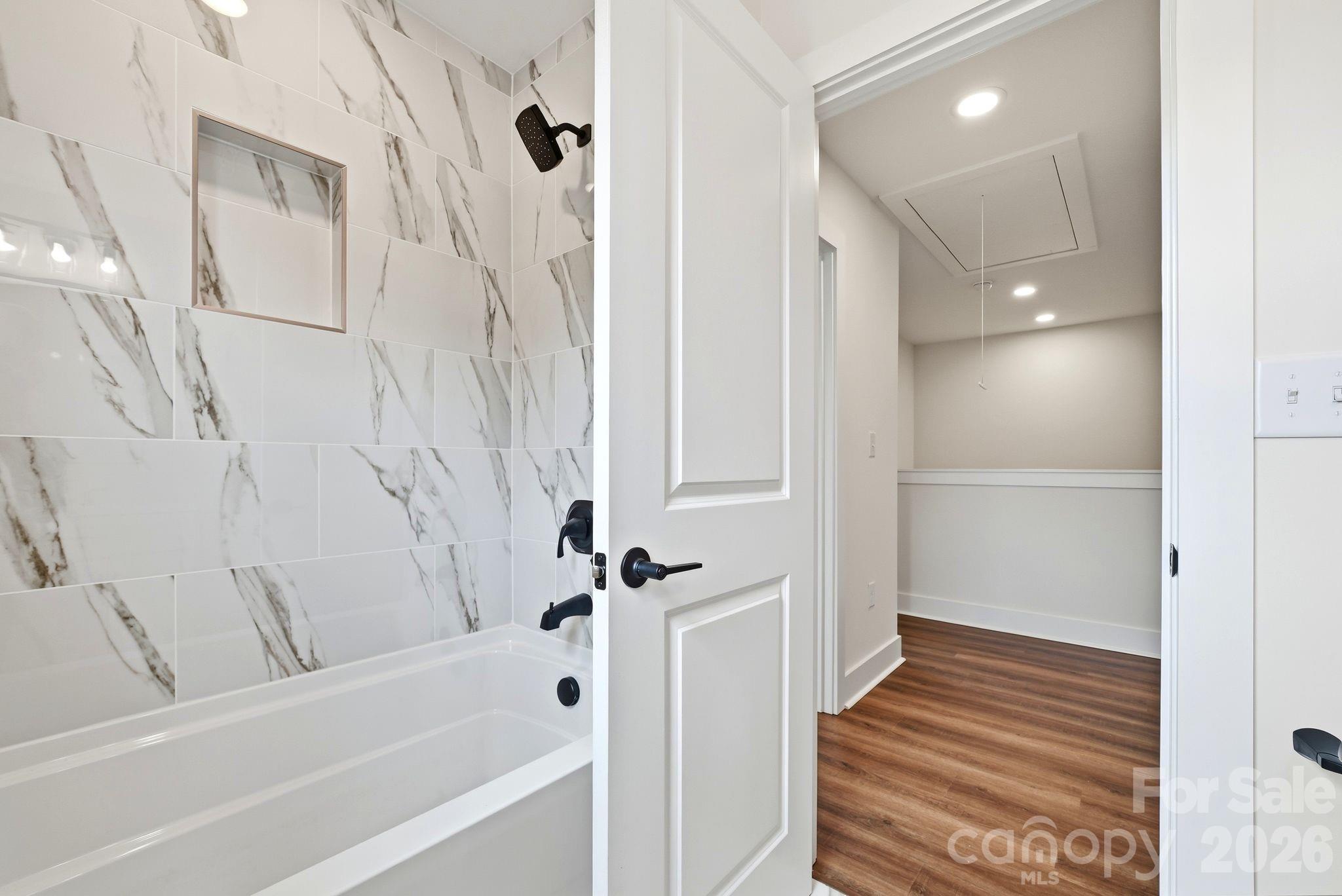 9020 Unity Church Road — Mooresville