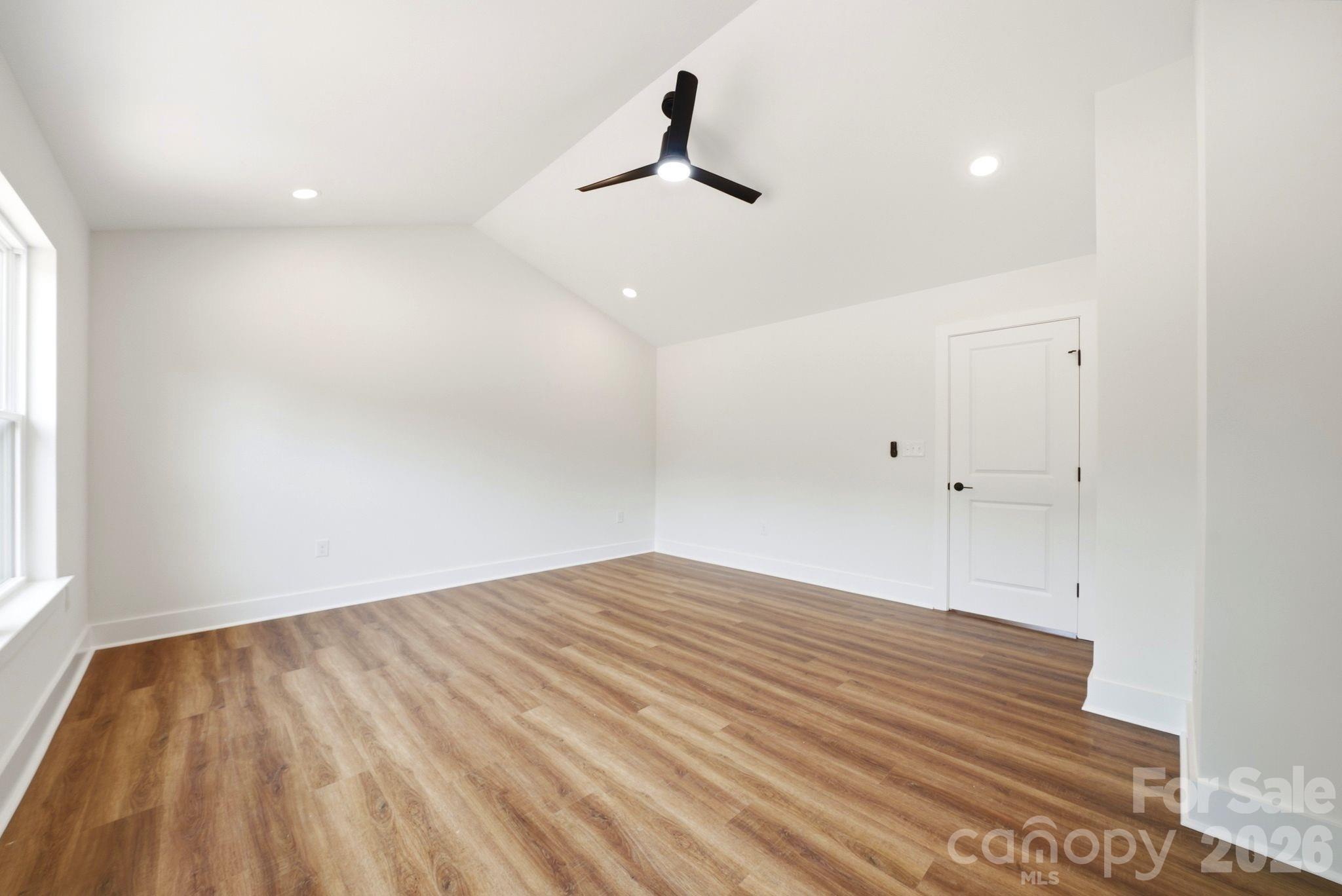 9020 Unity Church Road — Mooresville
