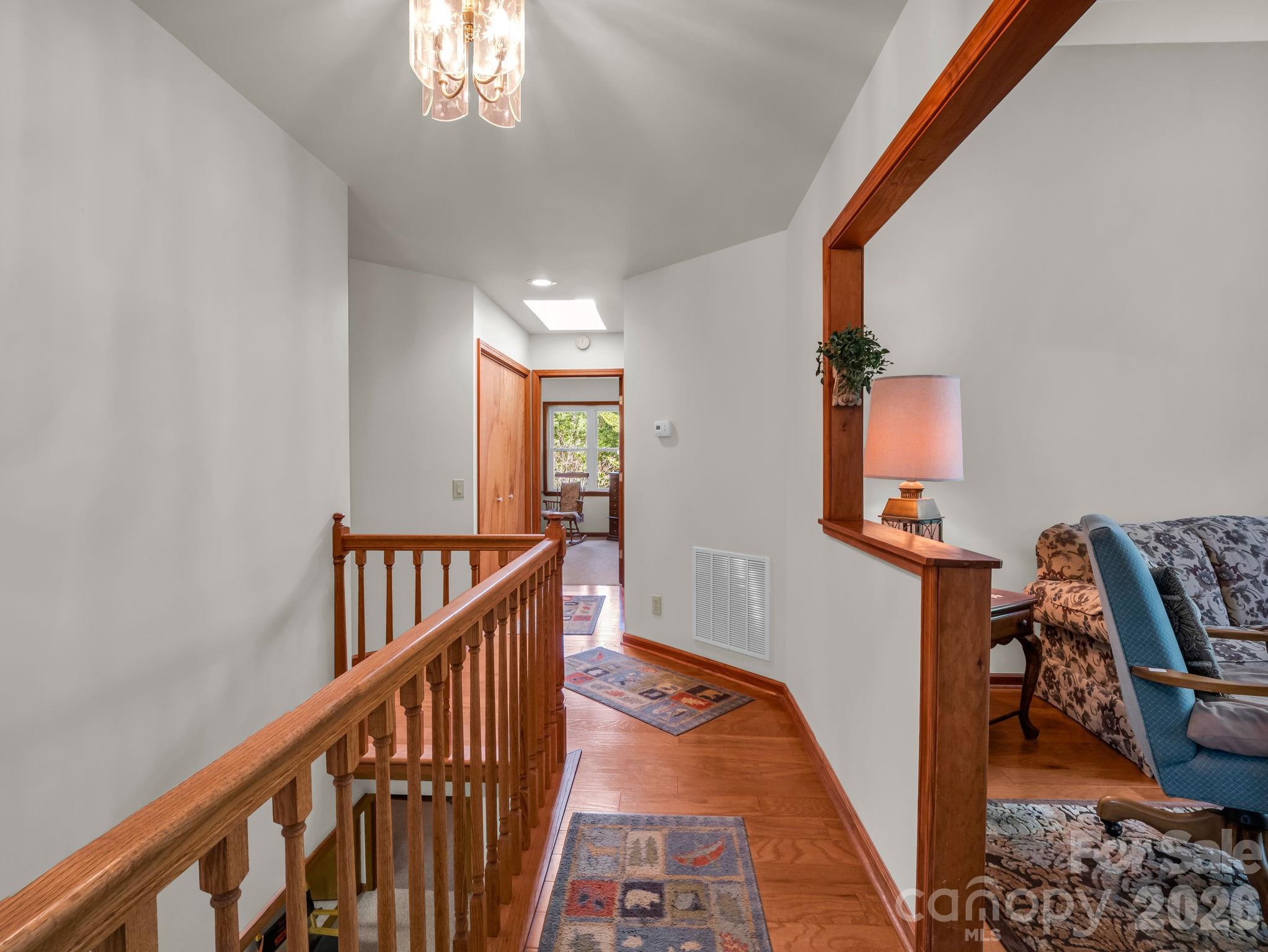 1943 Landrum Road — Columbus