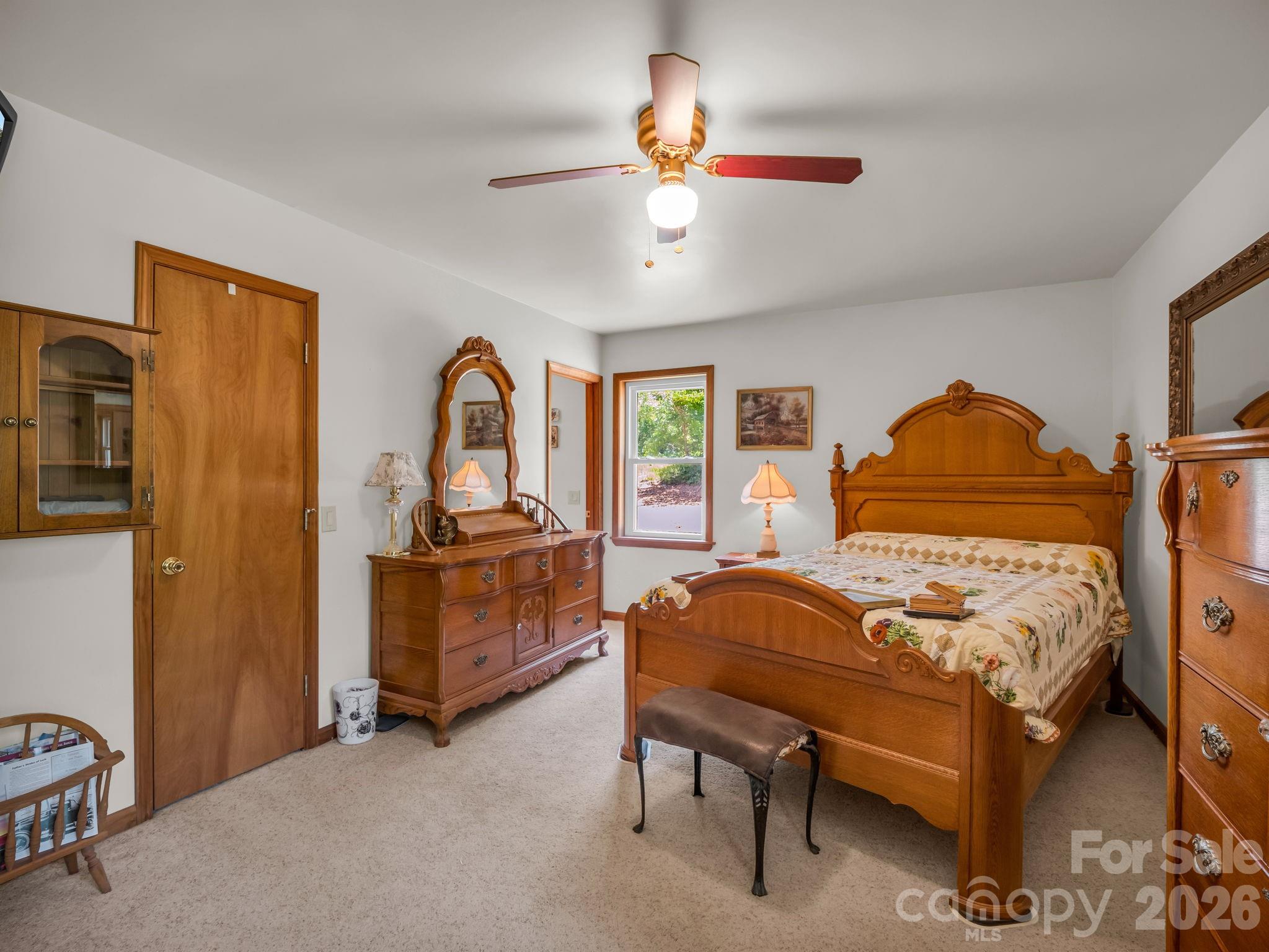 1943 Landrum Road — Columbus