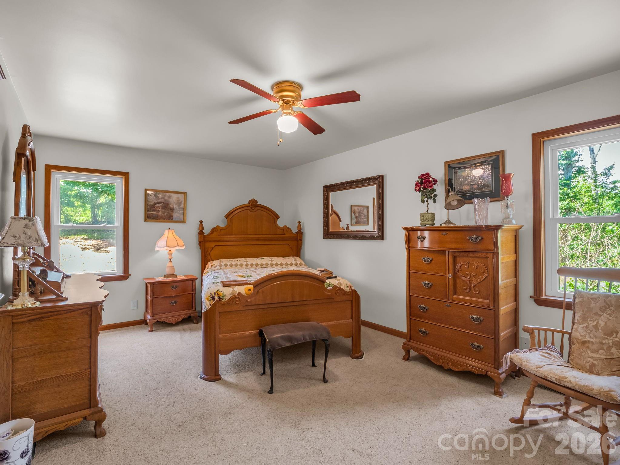 1943 Landrum Road — Columbus