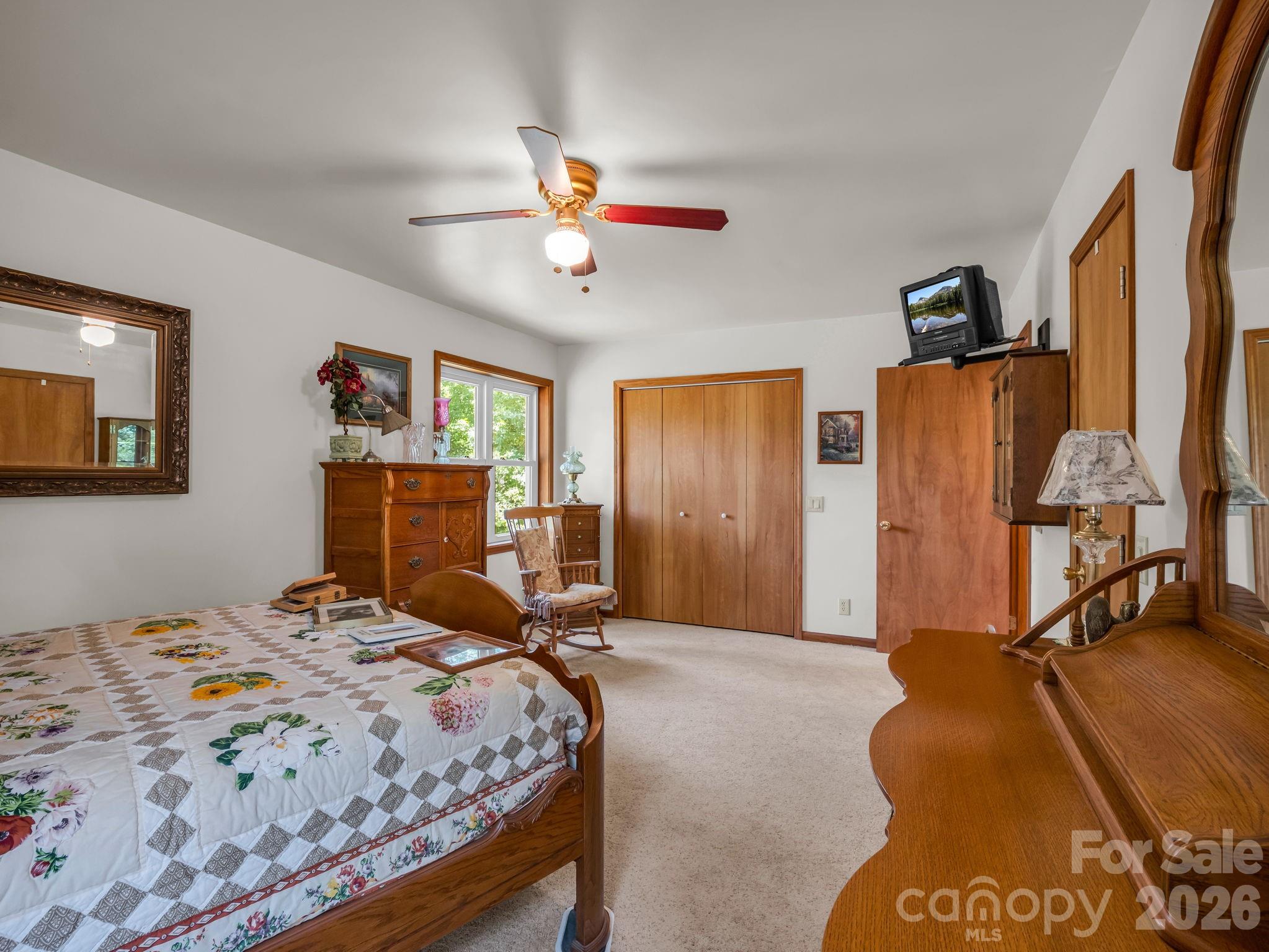 1943 Landrum Road — Columbus