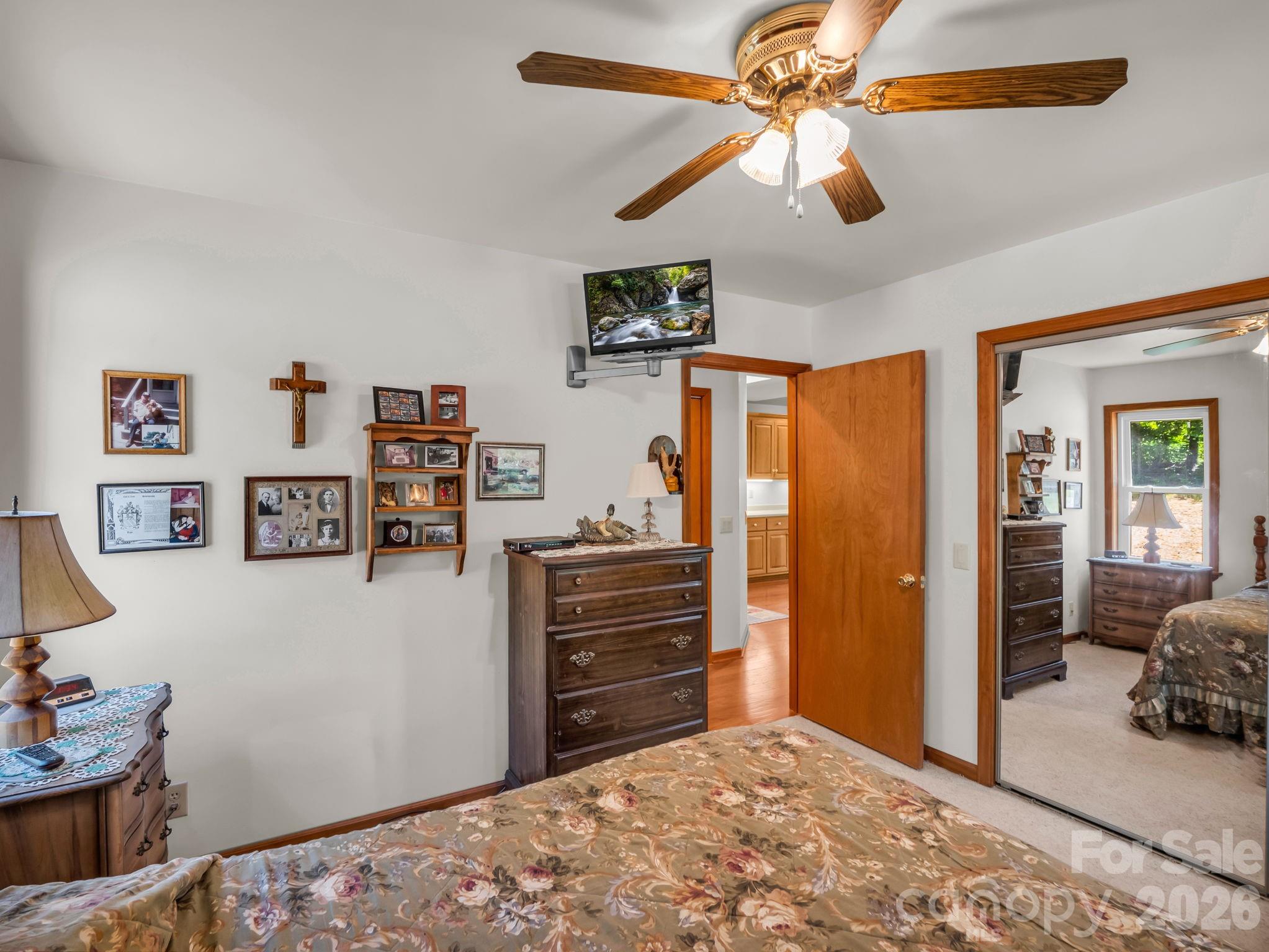 1943 Landrum Road — Columbus