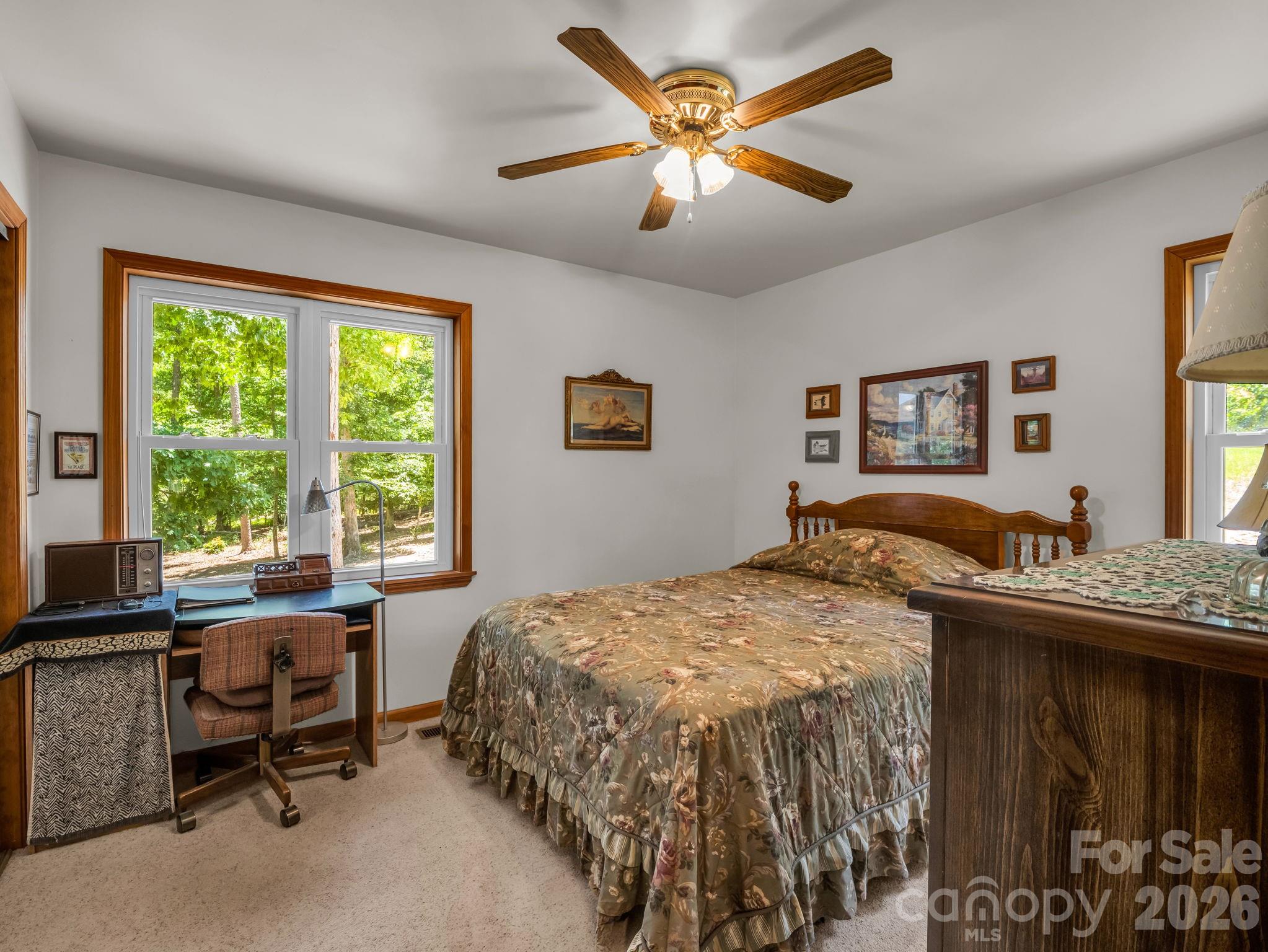 1943 Landrum Road — Columbus