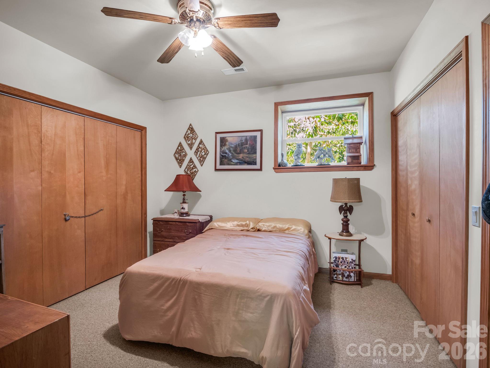 1943 Landrum Road — Columbus