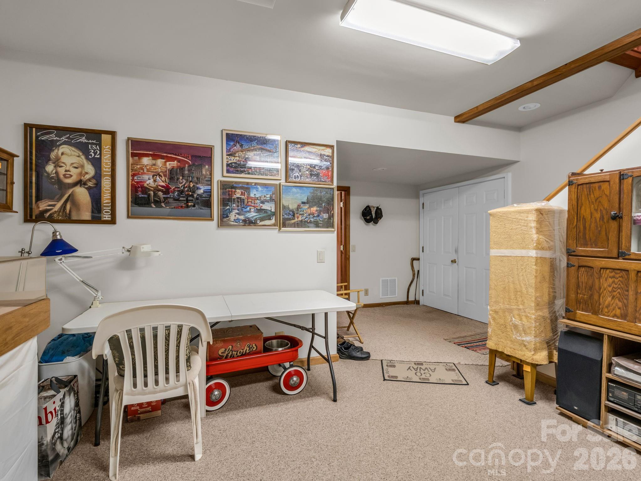 1943 Landrum Road — Columbus