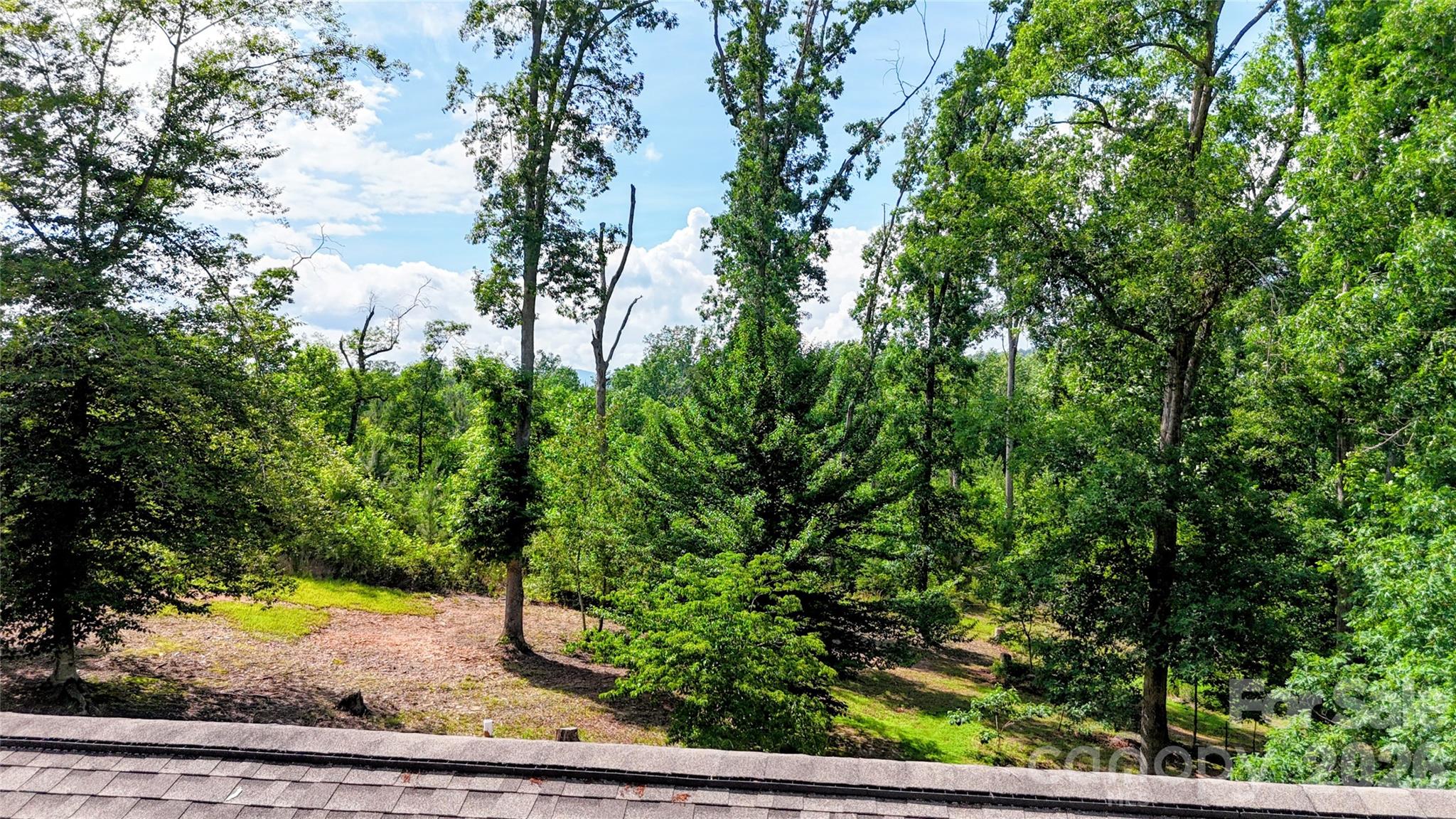 1943 Landrum Road — Columbus