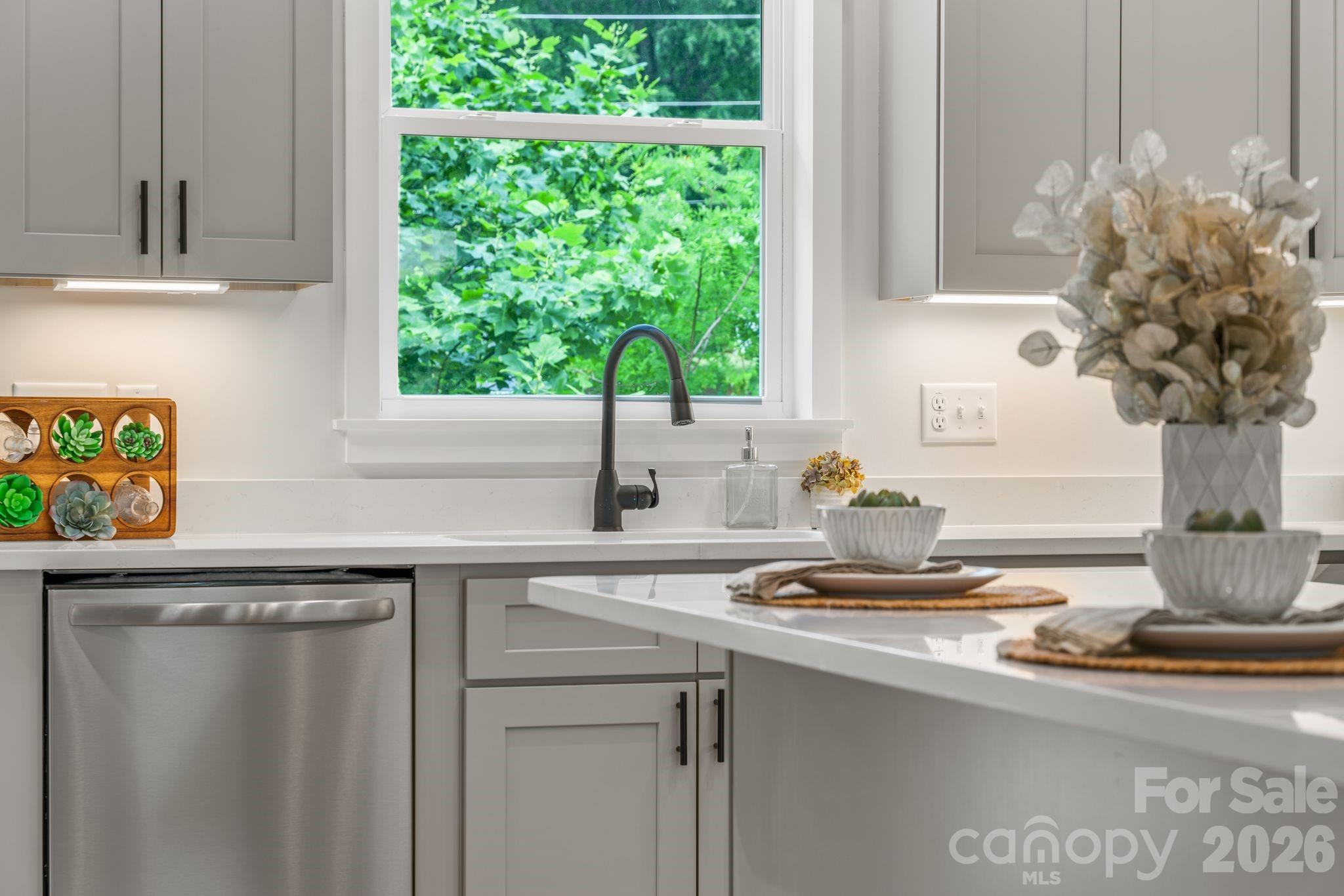 311 Farley Street — Waynesville