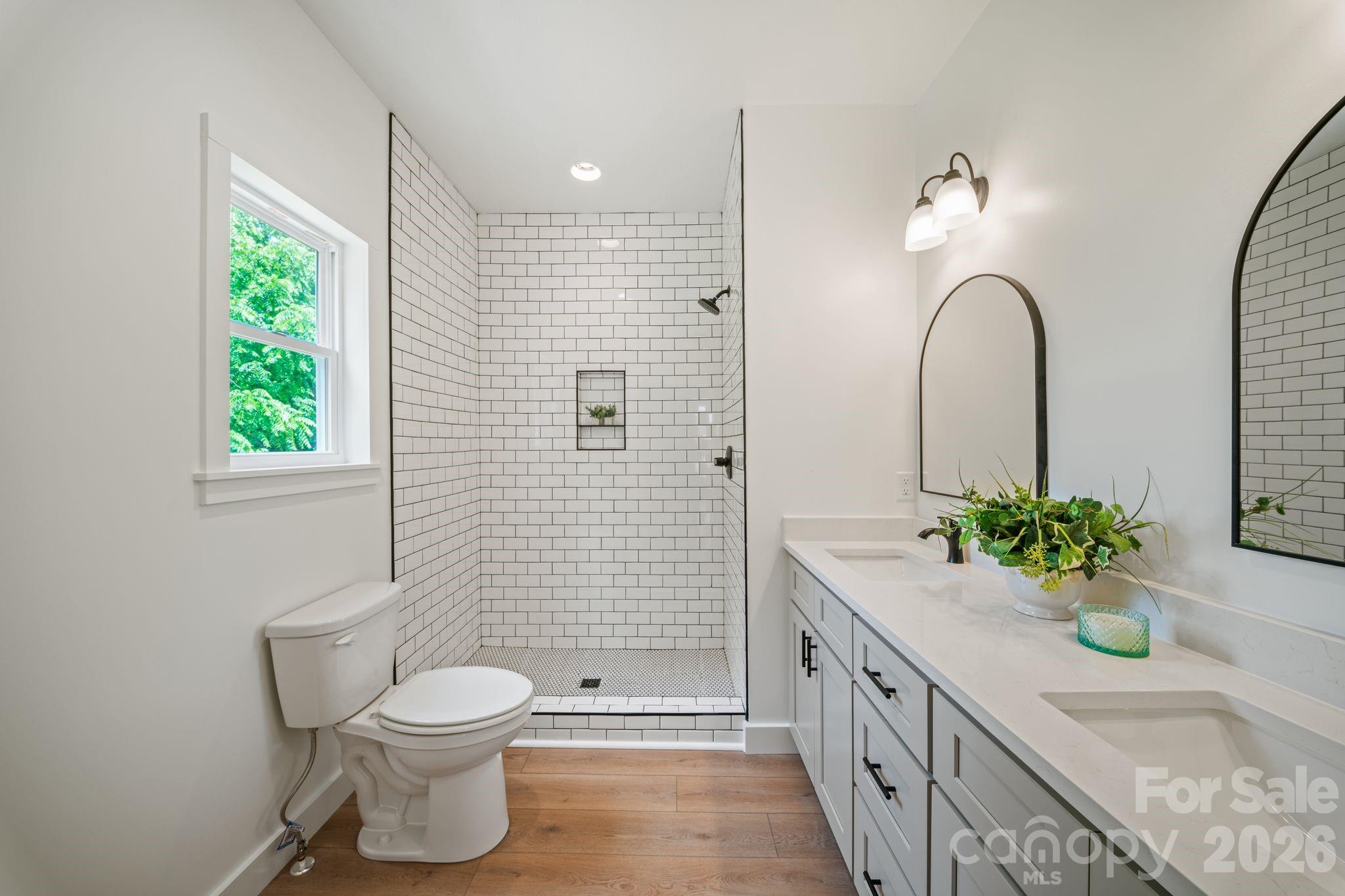 311 Farley Street — Waynesville
