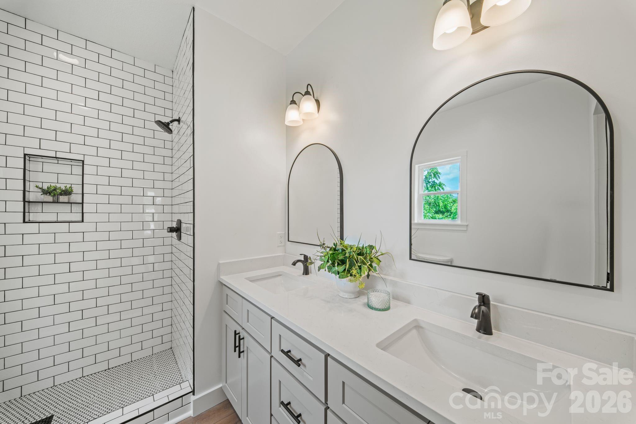 311 Farley Street — Waynesville