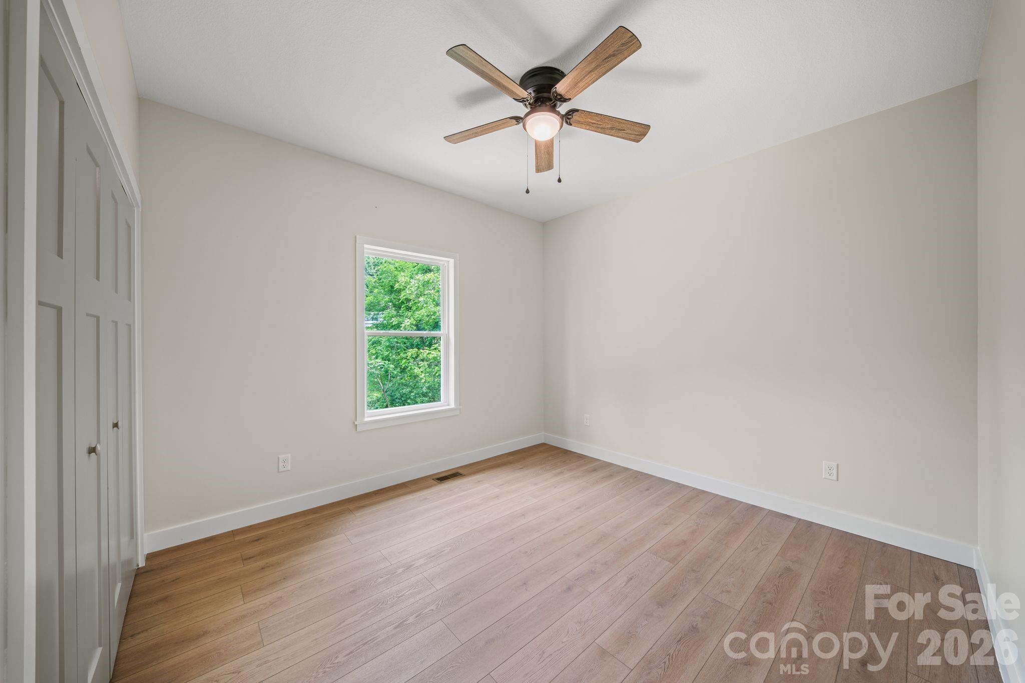 311 Farley Street — Waynesville
