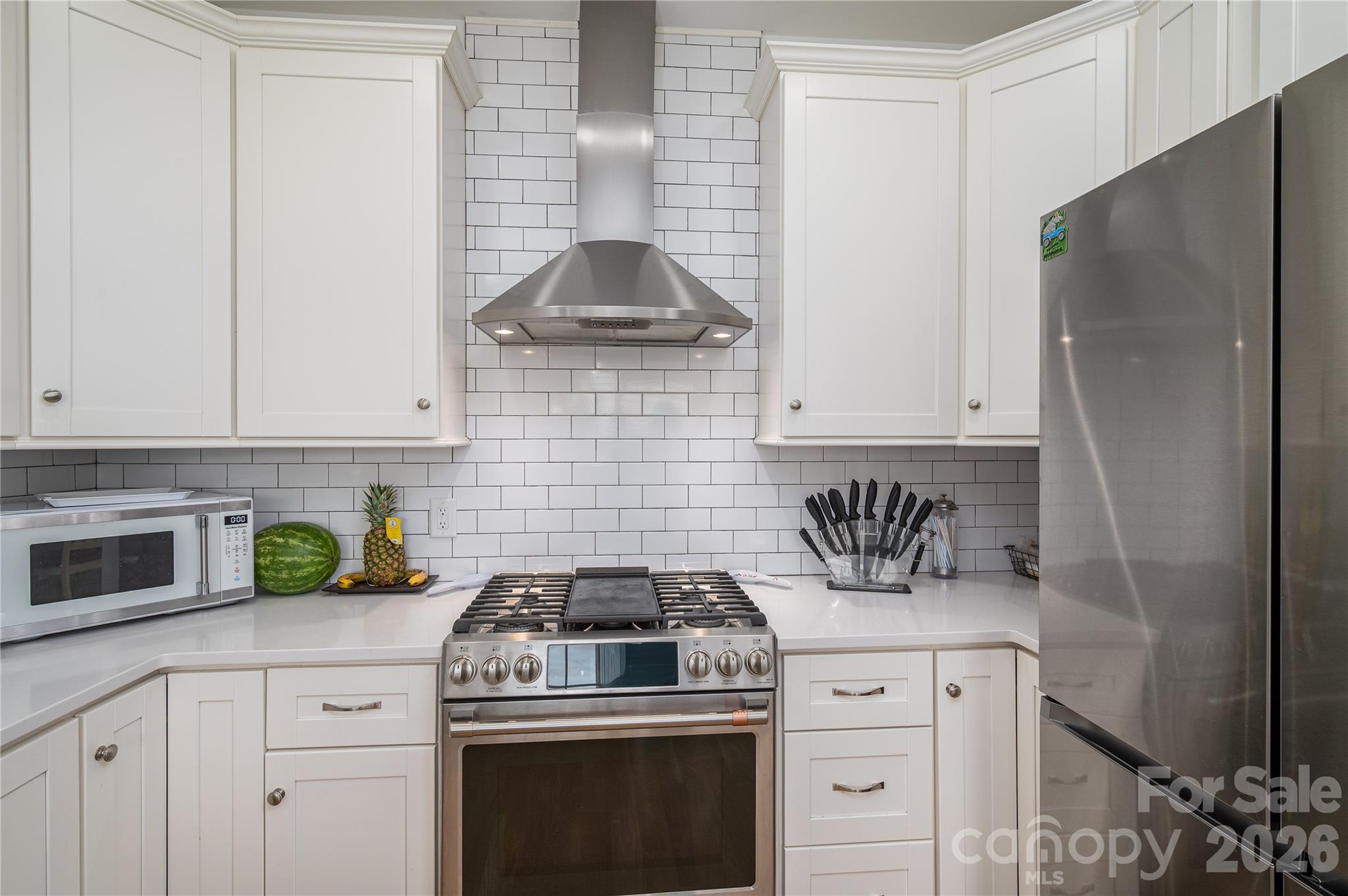 2725 Eagle Drive — Lincolnton