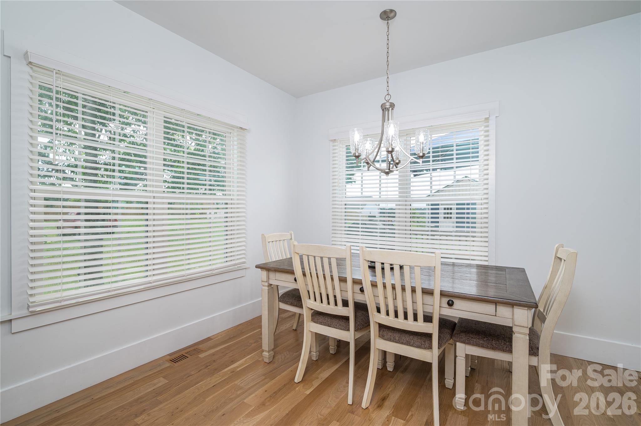 2725 Eagle Drive — Lincolnton