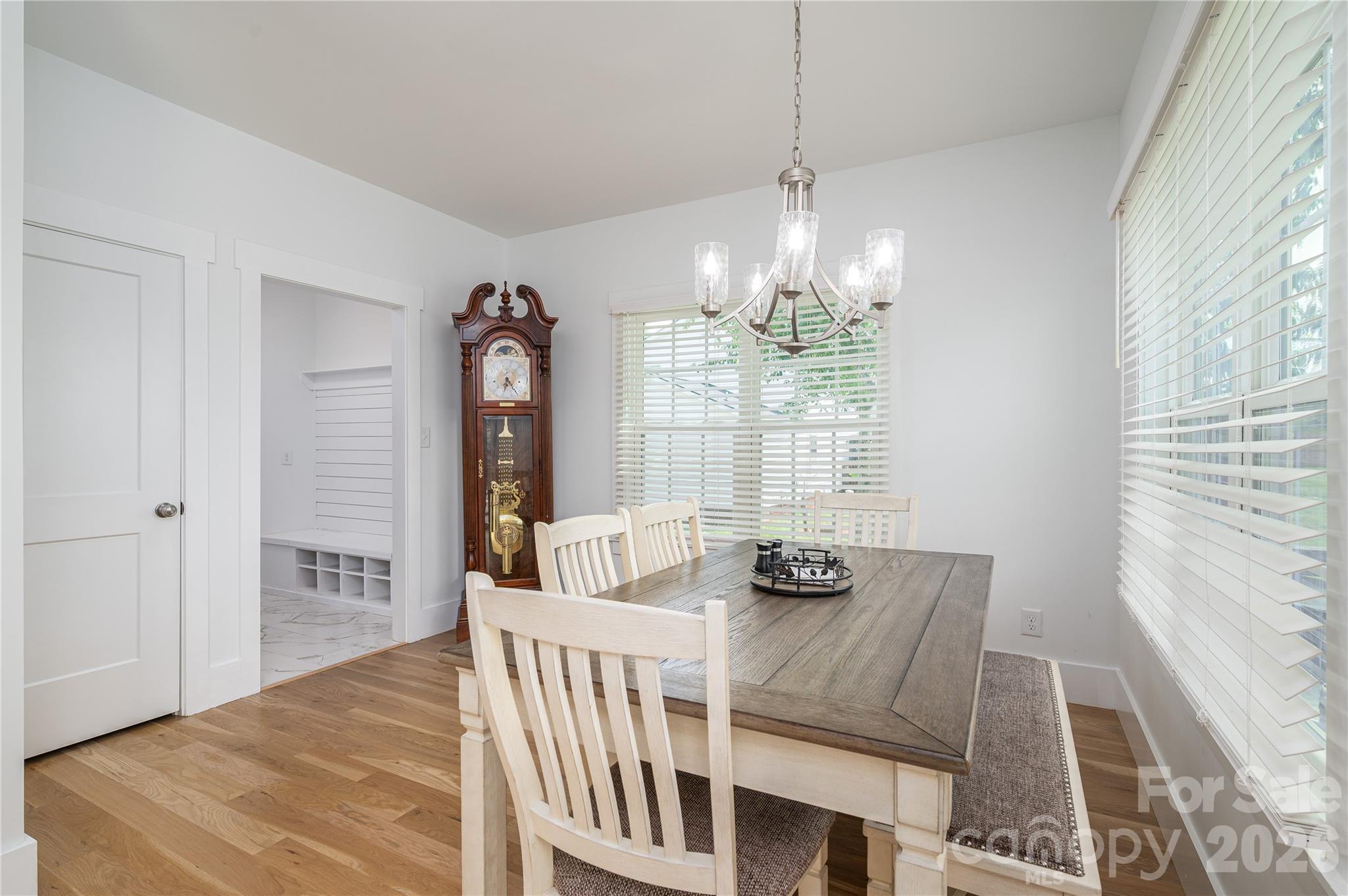 2725 Eagle Drive — Lincolnton