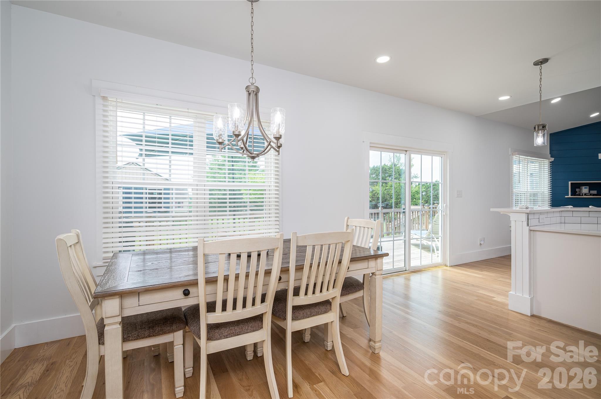 2725 Eagle Drive — Lincolnton