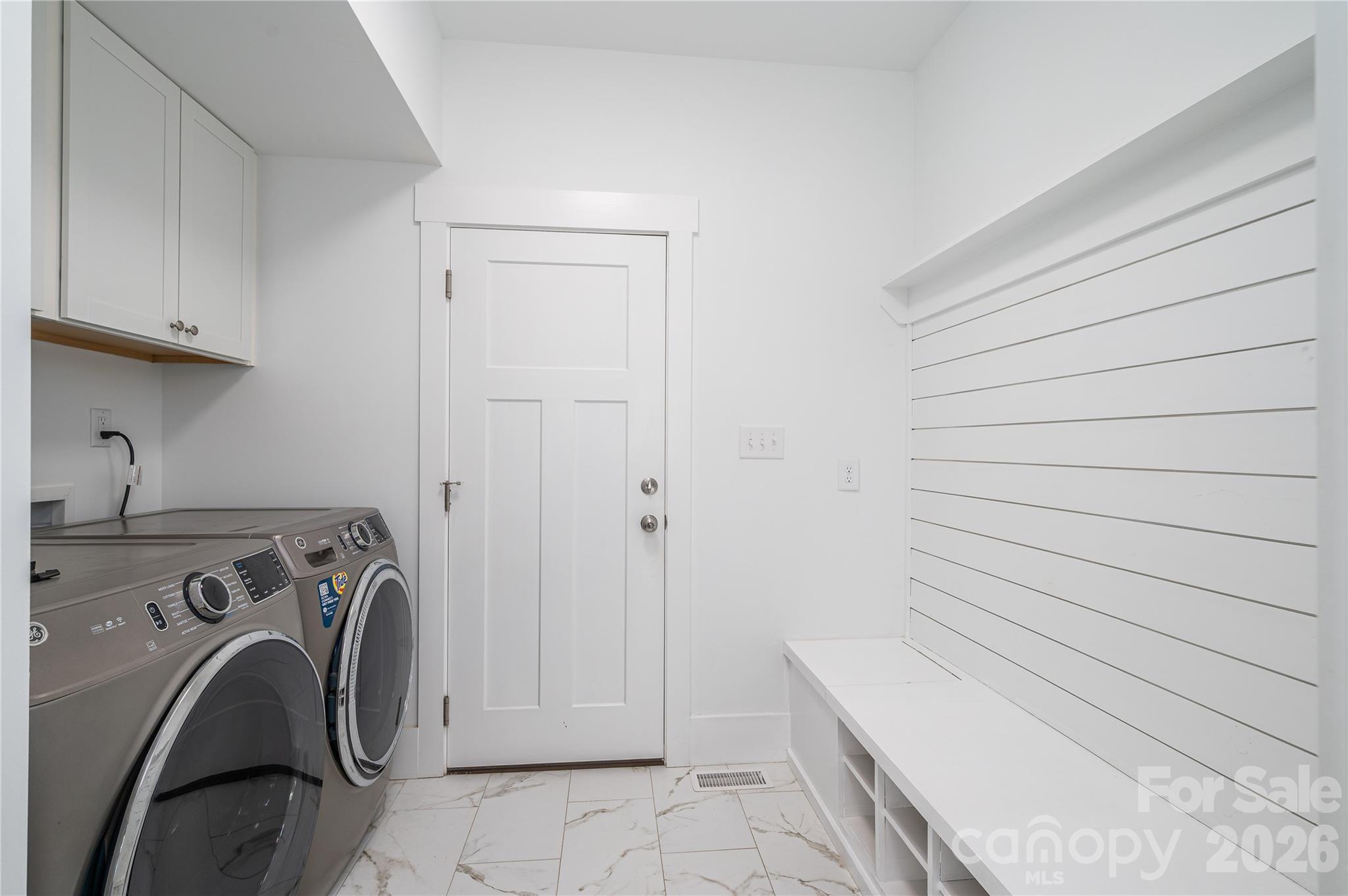 2725 Eagle Drive — Lincolnton