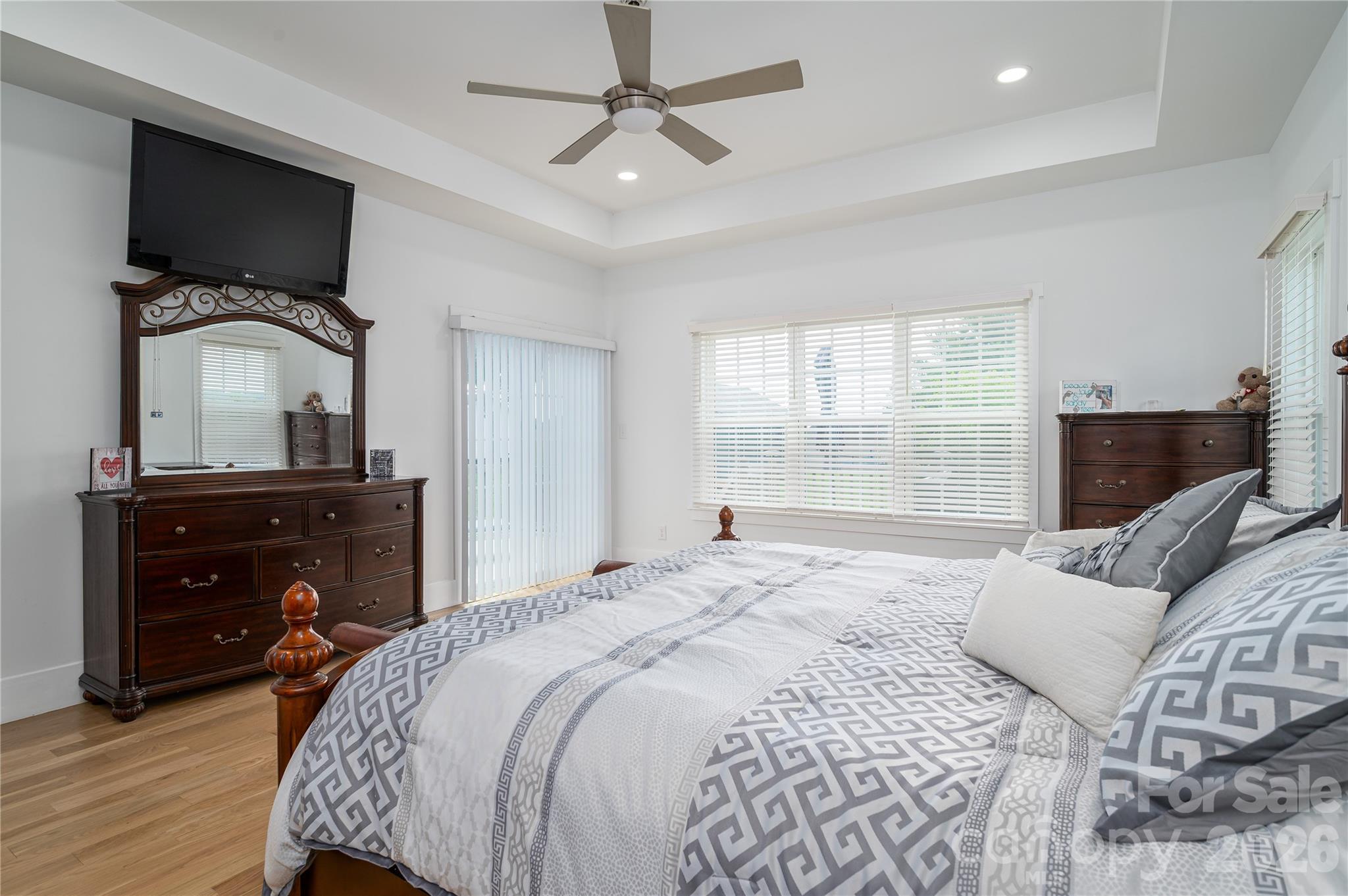 2725 Eagle Drive — Lincolnton