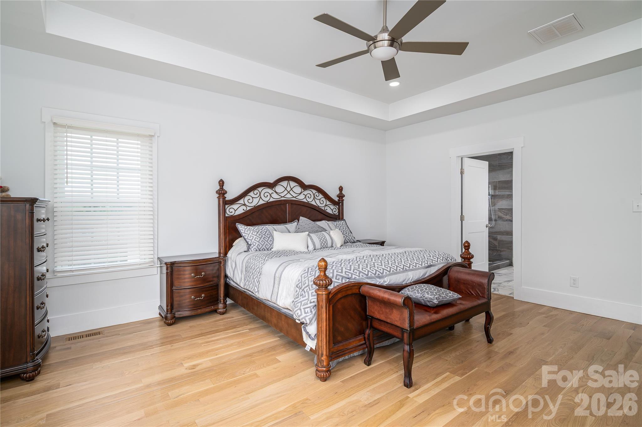 2725 Eagle Drive — Lincolnton