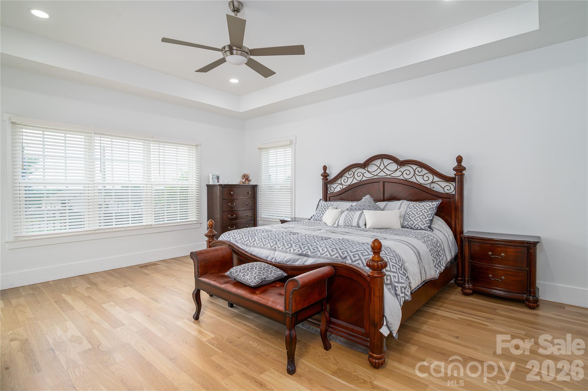 2725 Eagle Drive — Lincolnton