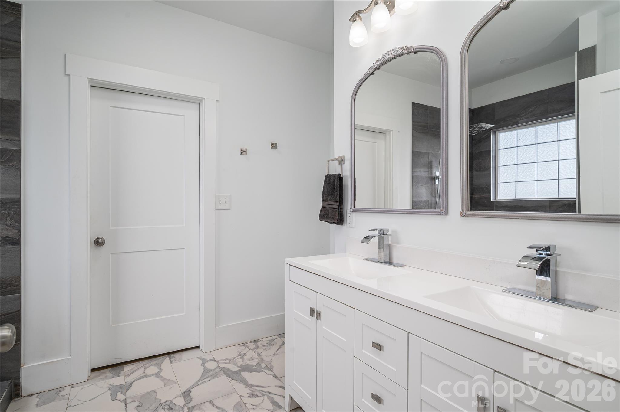 2725 Eagle Drive — Lincolnton